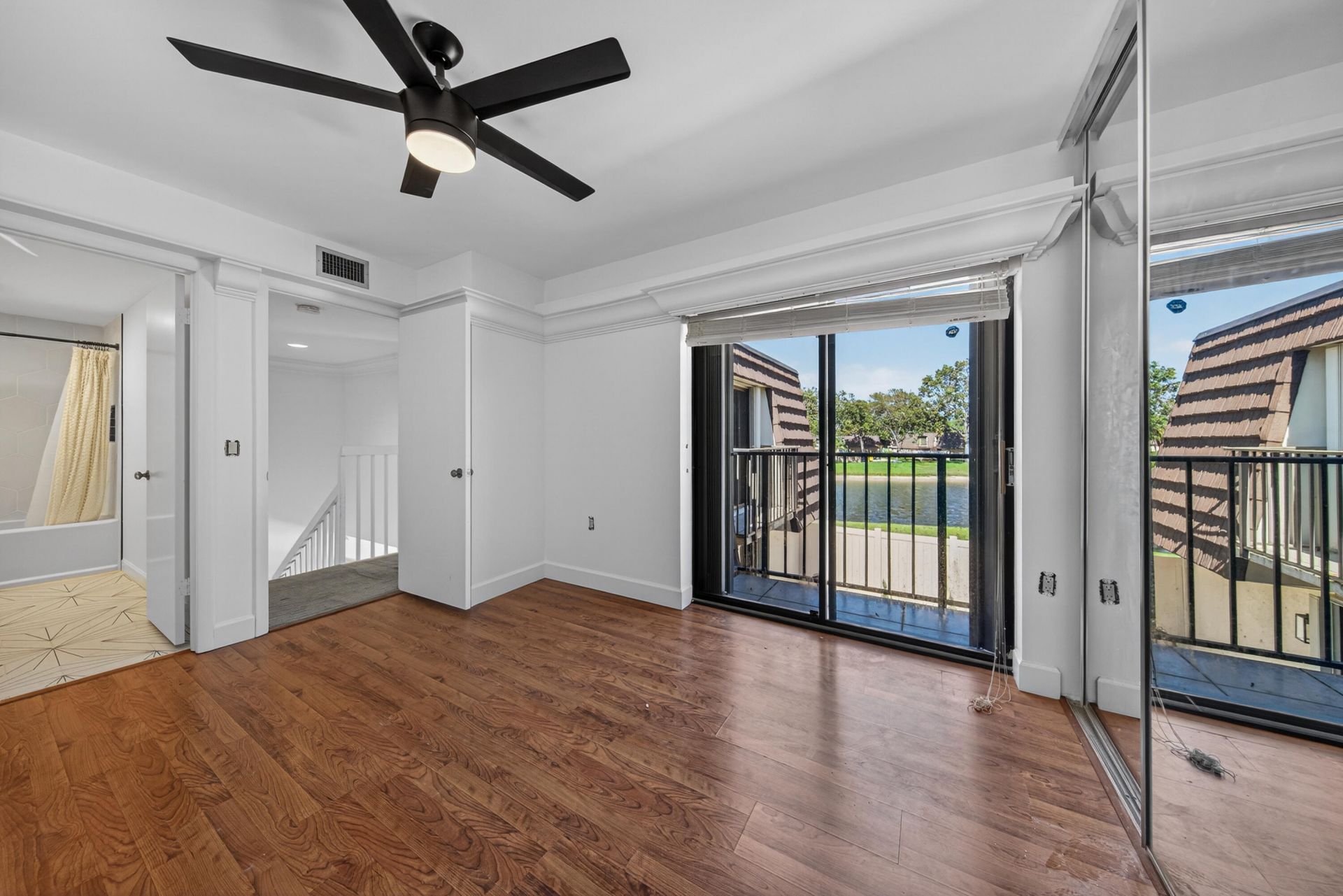 7811 78th Way, West Palm Beach, FL 33407 Photo