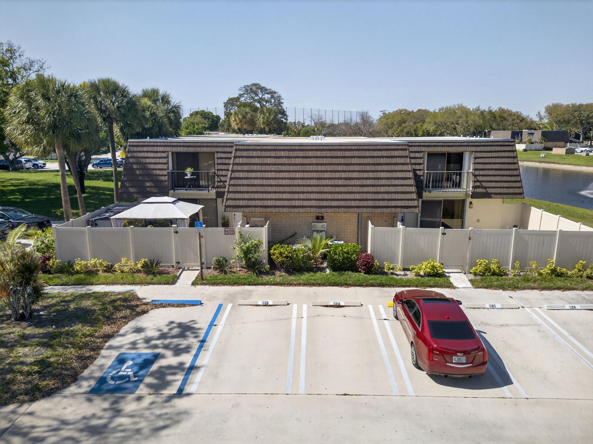 7811 78th Way, West Palm Beach, FL 33407 Photo