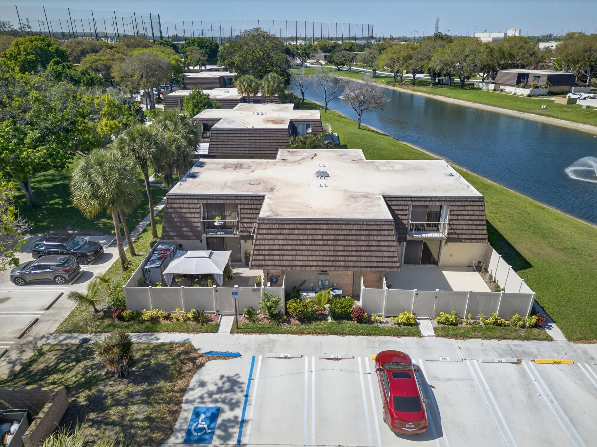 7811 78th Way, West Palm Beach, FL 33407 Photo