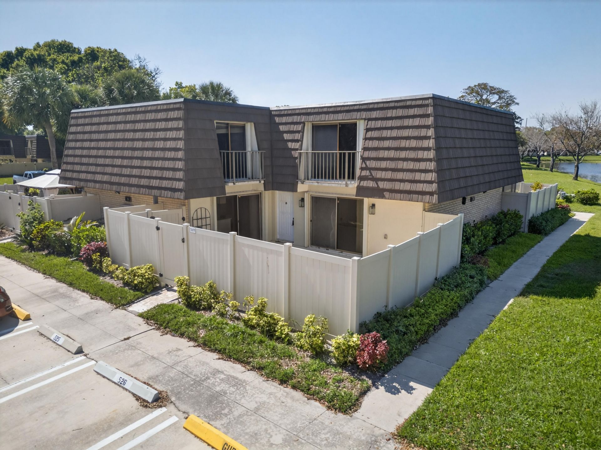 7811 78th Way, West Palm Beach, FL 33407 Photo