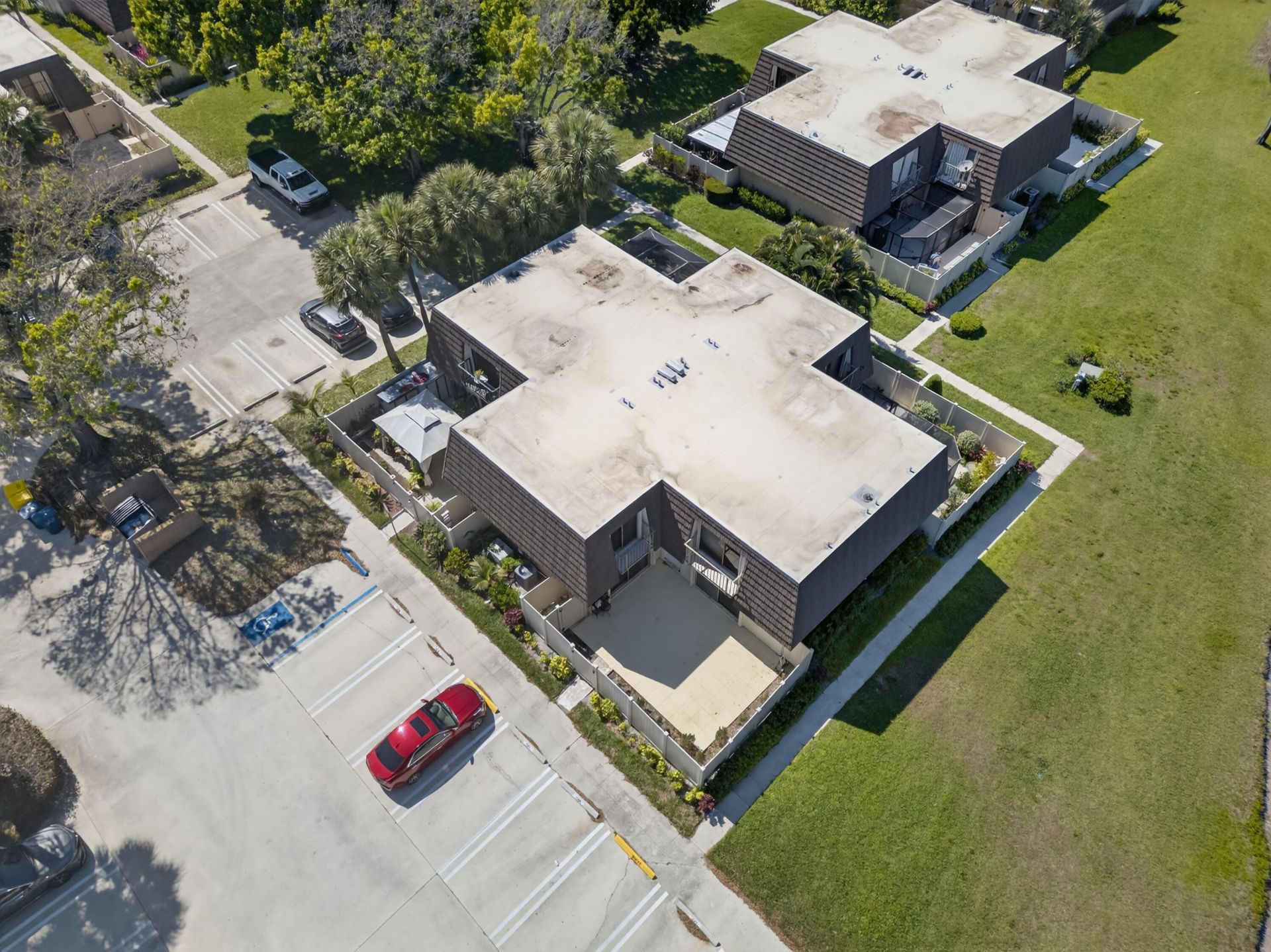 7811 78th Way, West Palm Beach, FL 33407 Photo