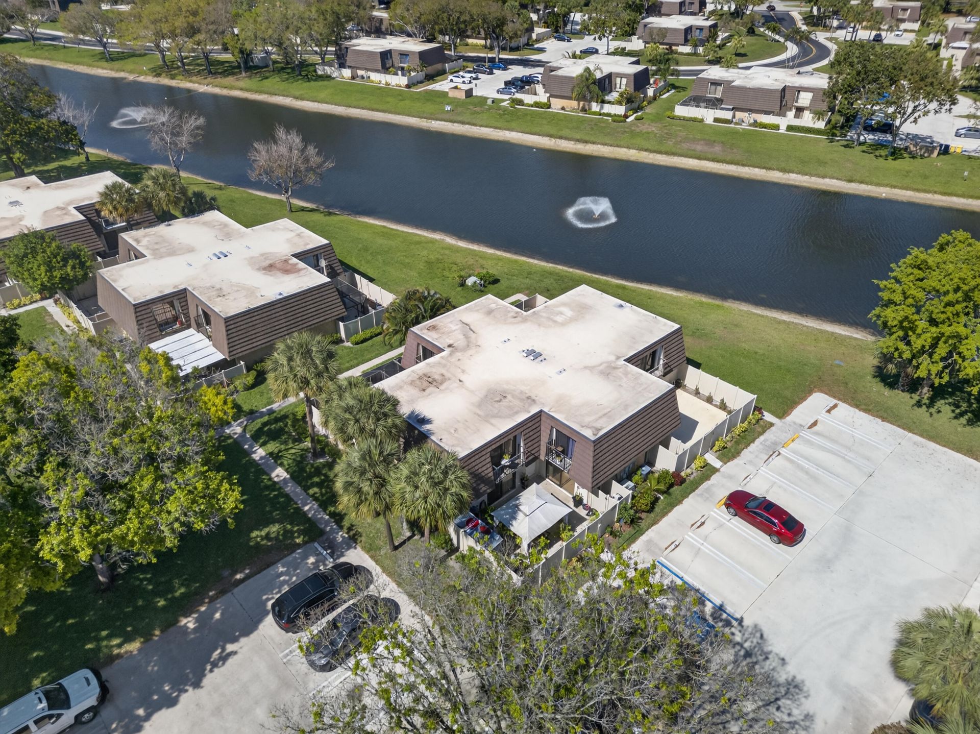 7811 78th Way, West Palm Beach, FL 33407 Photo