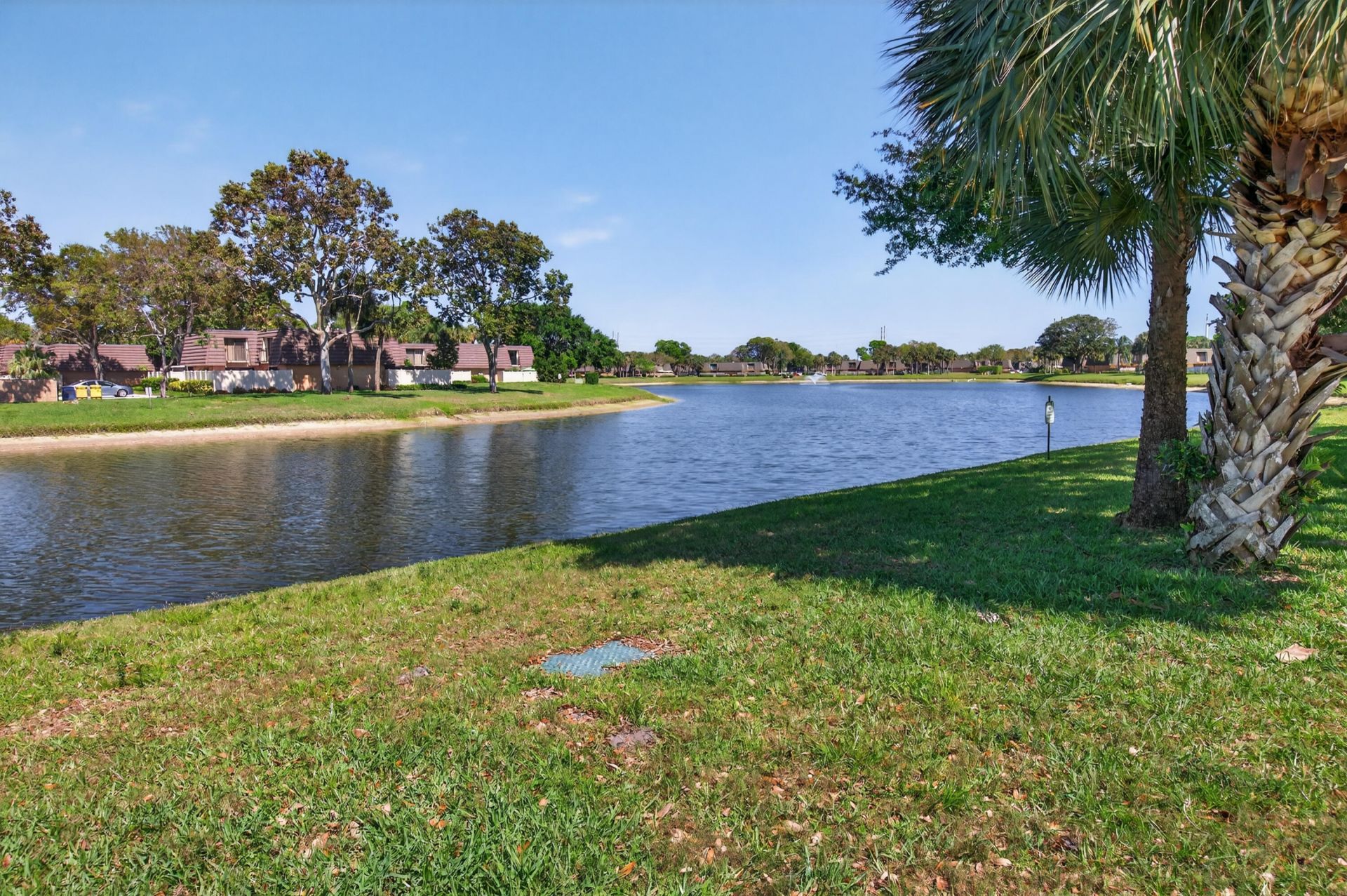 7811 78th Way, West Palm Beach, FL 33407 Photo