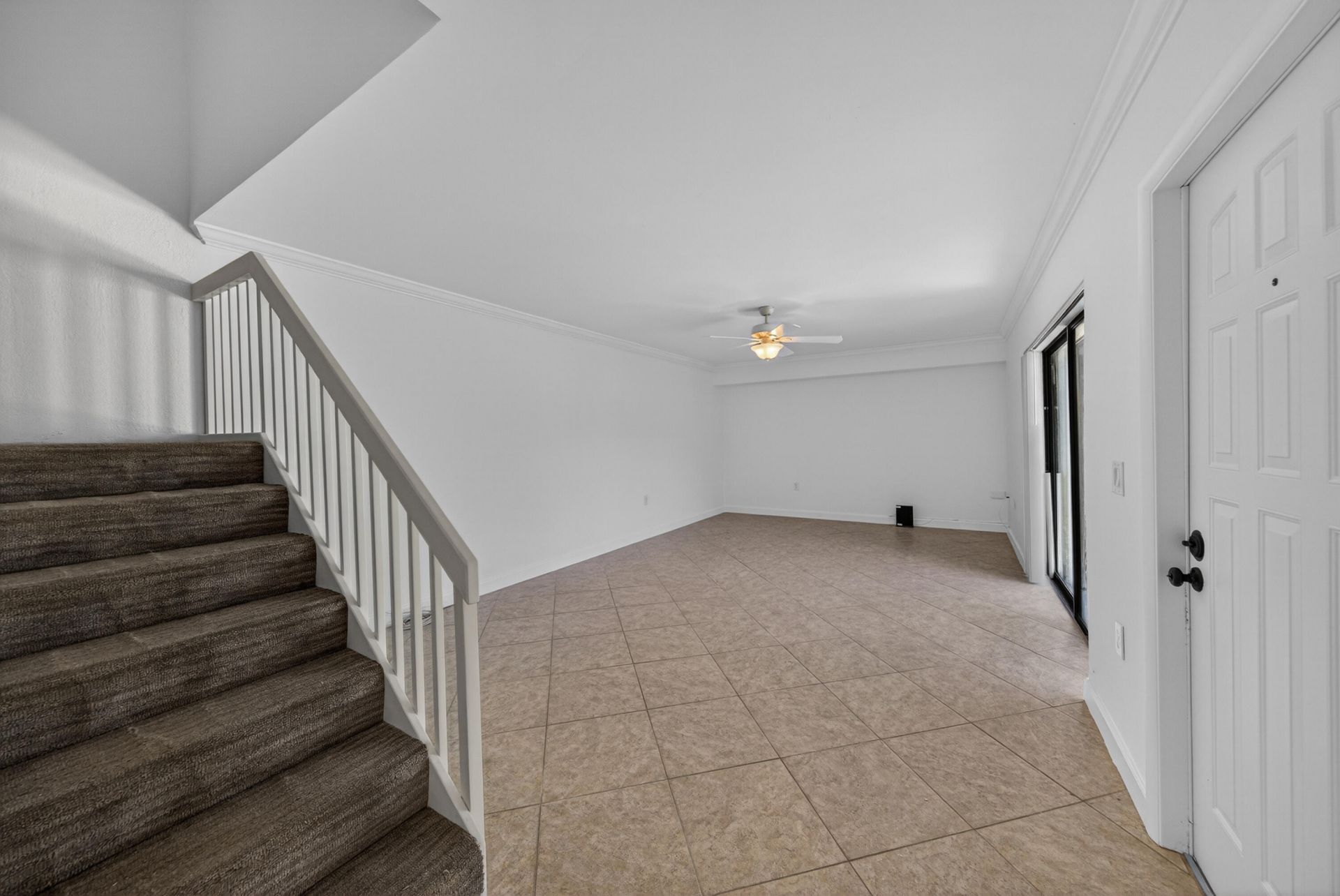 7811 78th Way, West Palm Beach, FL 33407 Photo