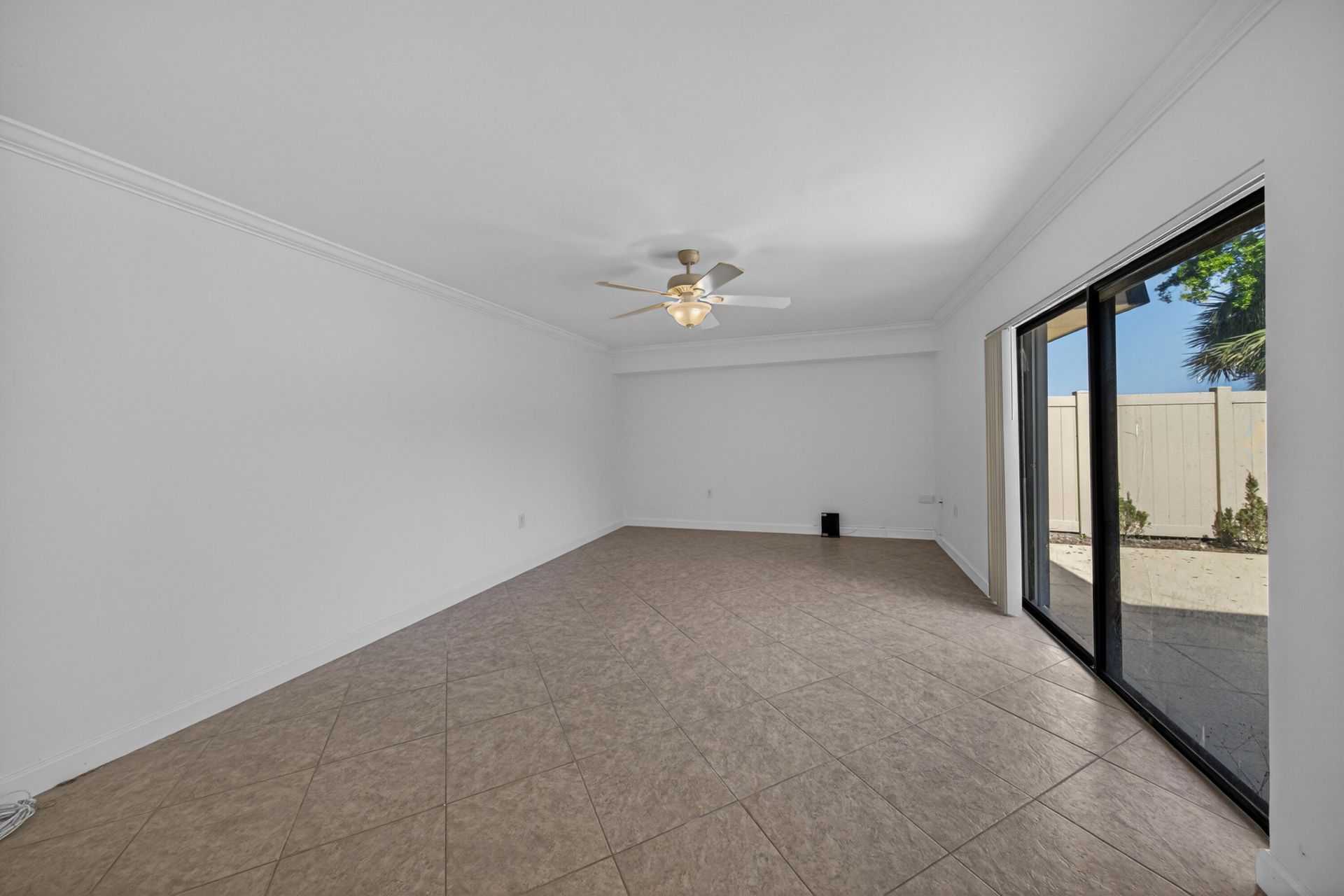 7811 78th Way, West Palm Beach, FL 33407 Photo
