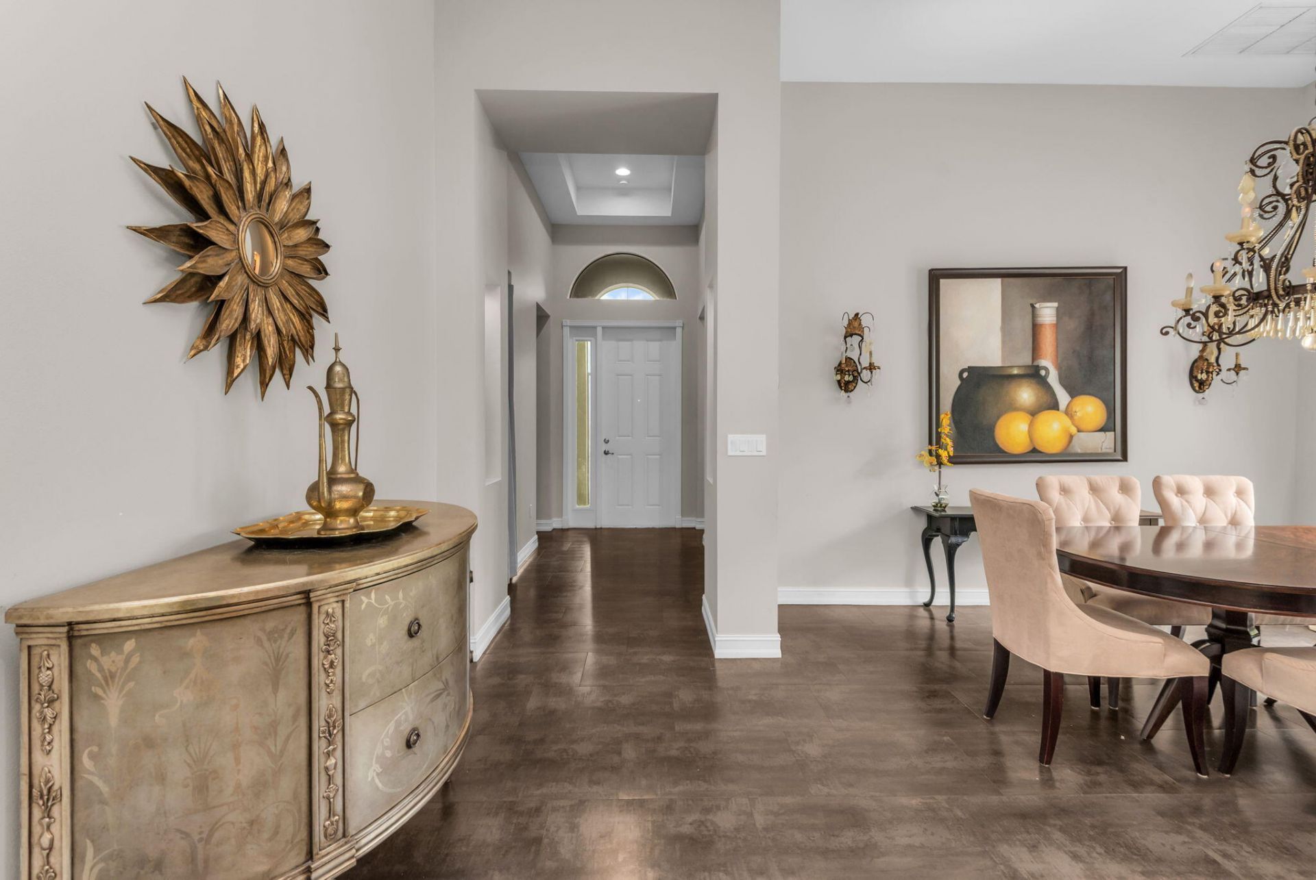 14773 Strand Lane, Delray Beach, FL 33446 Photo