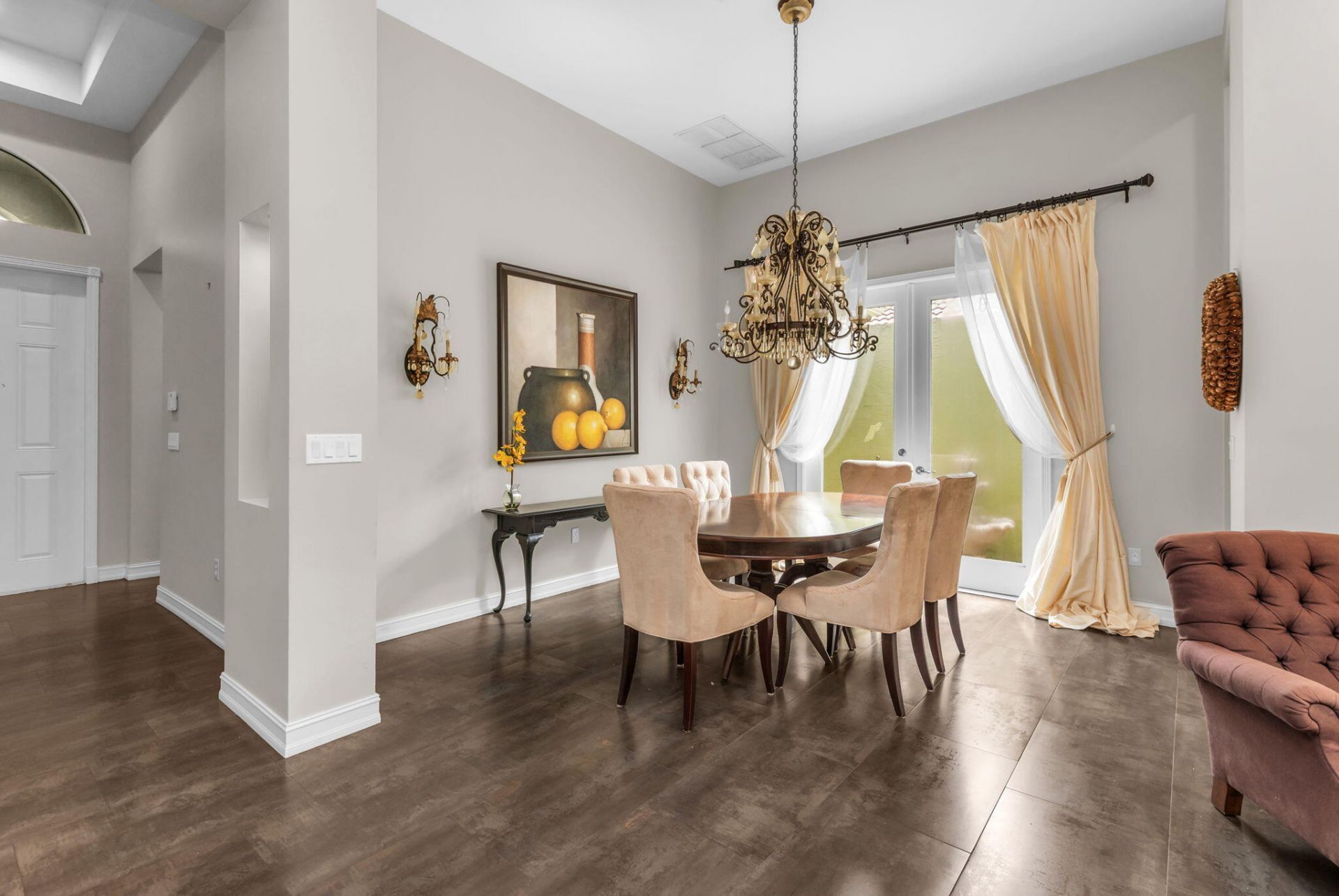 14773 Strand Lane, Delray Beach, FL 33446 Photo