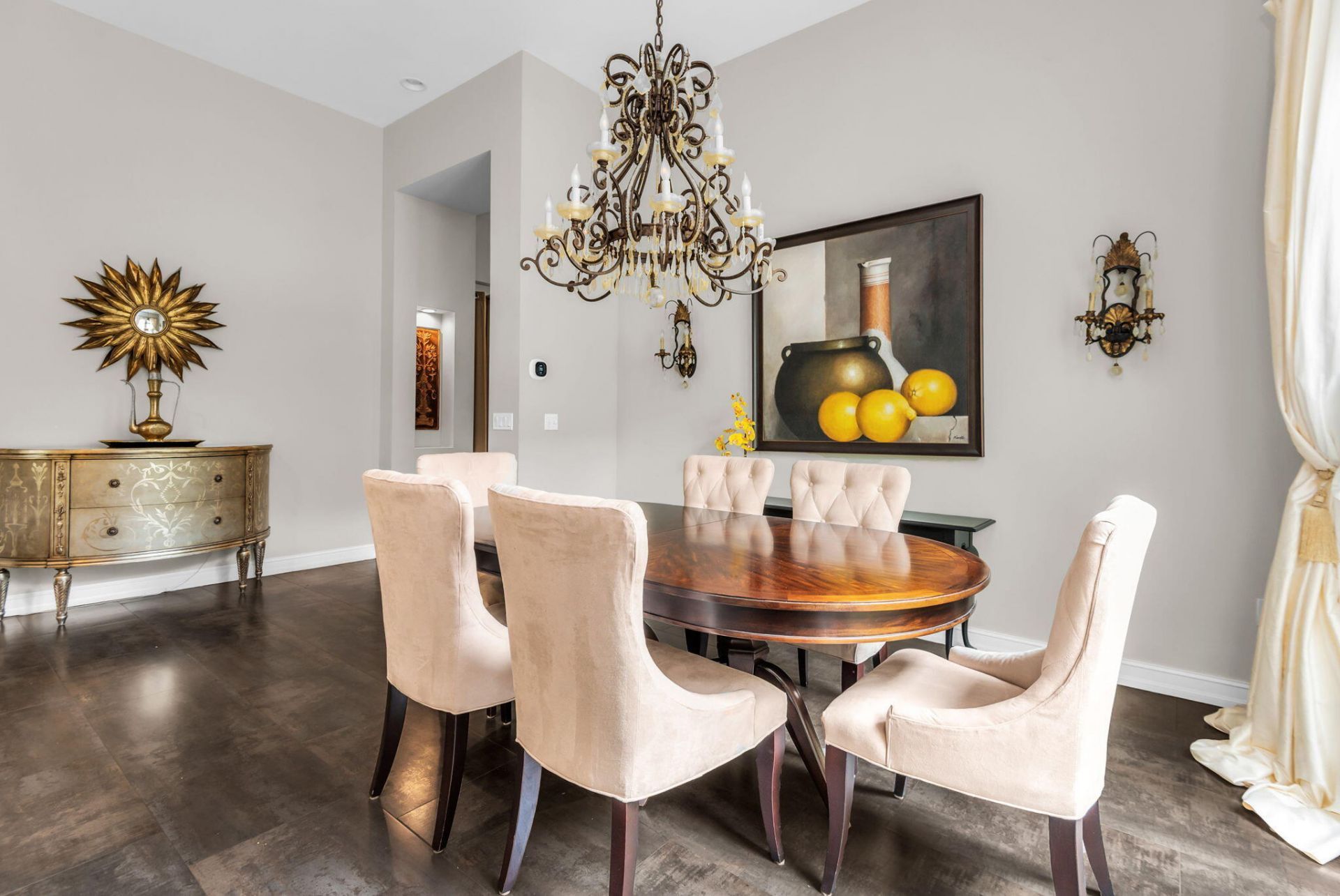 14773 Strand Lane, Delray Beach, FL 33446 Photo