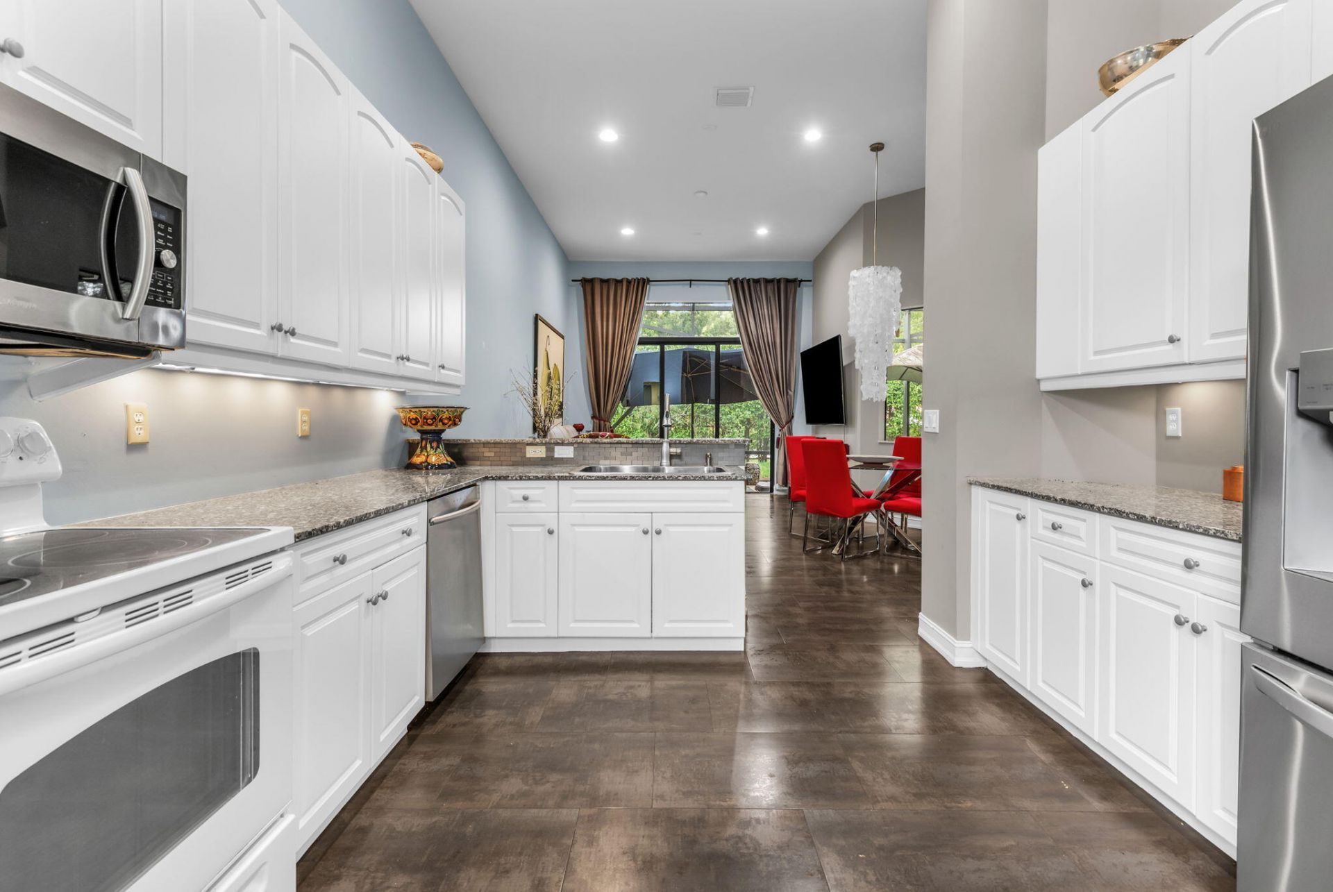 14773 Strand Lane, Delray Beach, FL 33446 Photo