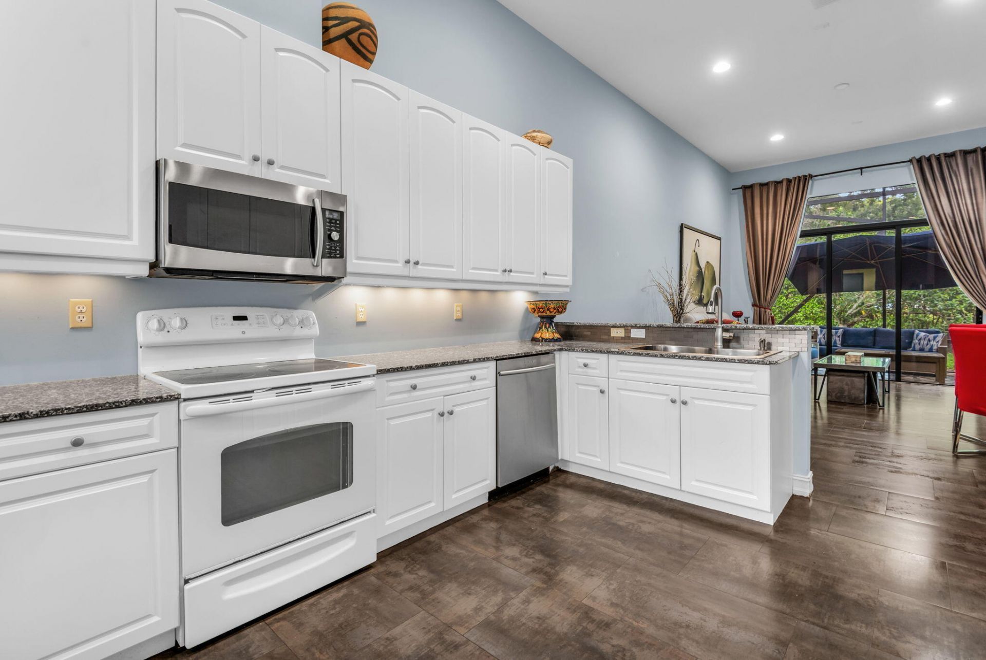 14773 Strand Lane, Delray Beach, FL 33446 Photo