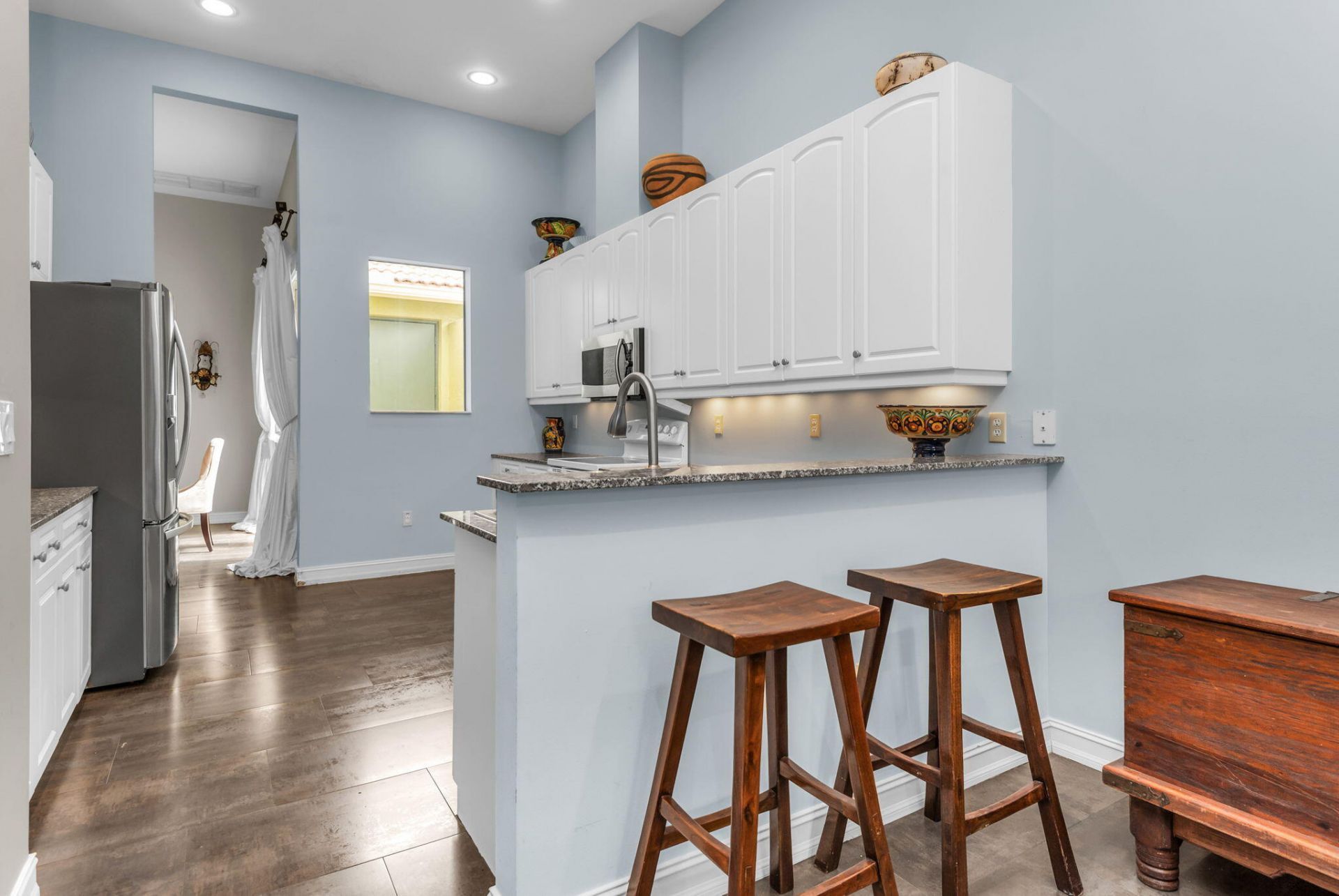 14773 Strand Lane, Delray Beach, FL 33446 Photo