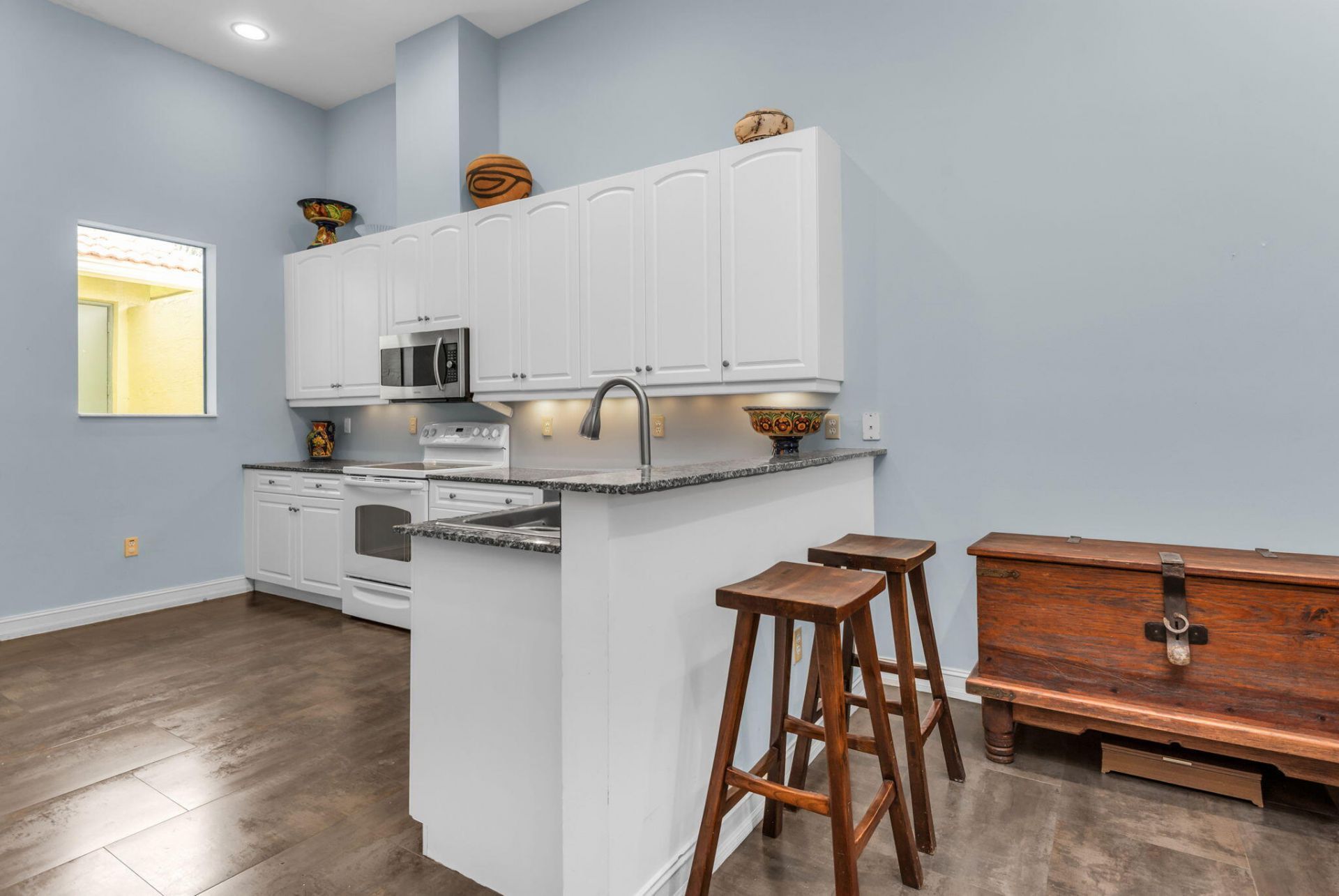 14773 Strand Lane, Delray Beach, FL 33446 Photo