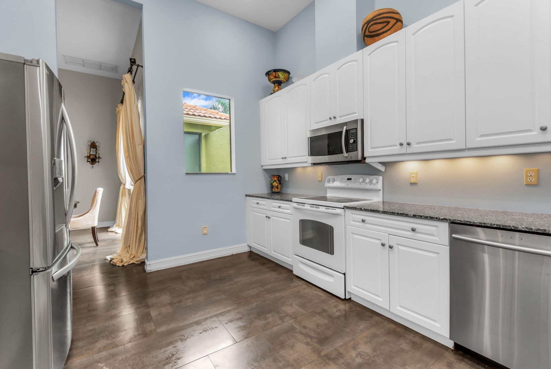 14773 Strand Lane, Delray Beach, FL 33446 Photo