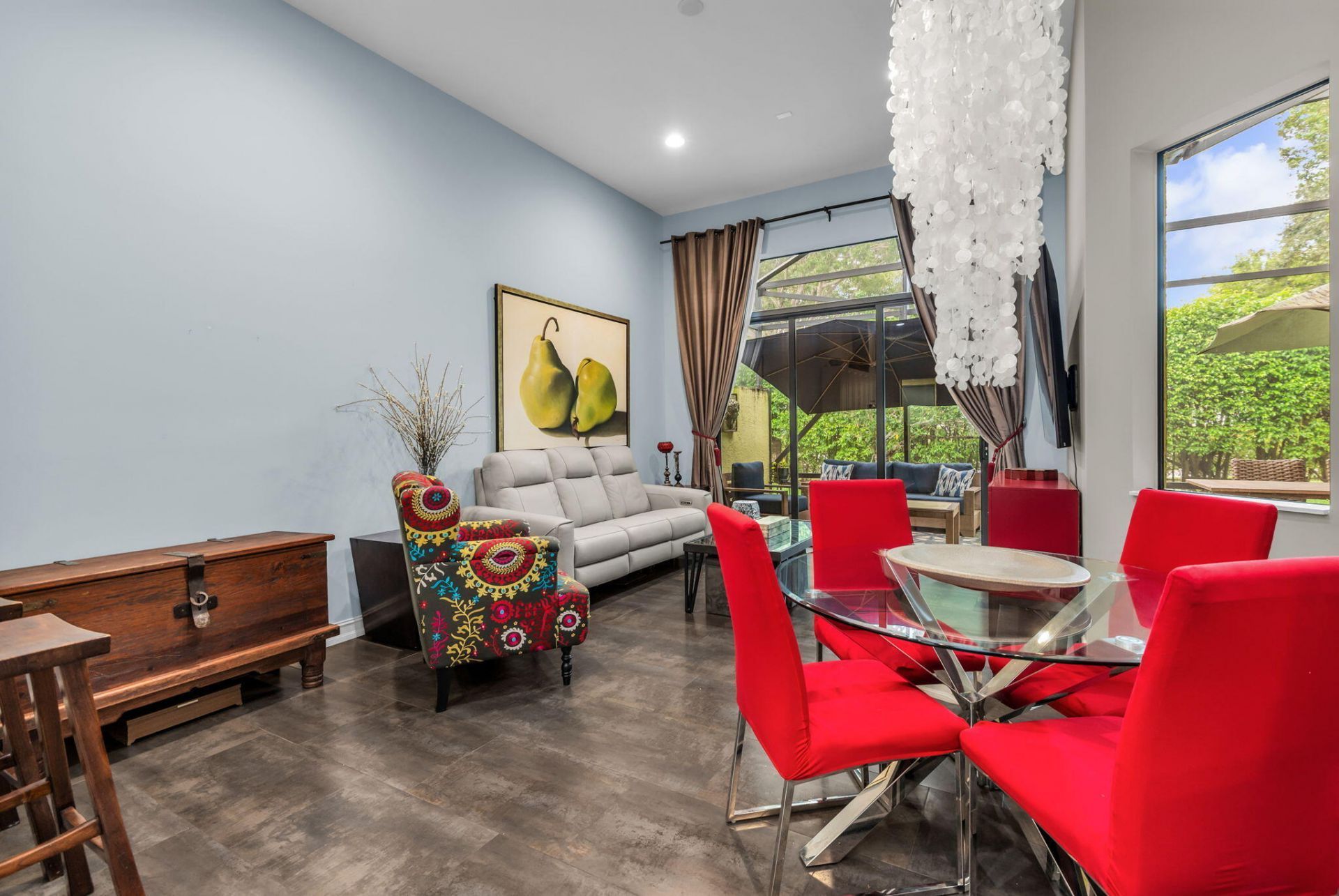 14773 Strand Lane, Delray Beach, FL 33446 Photo