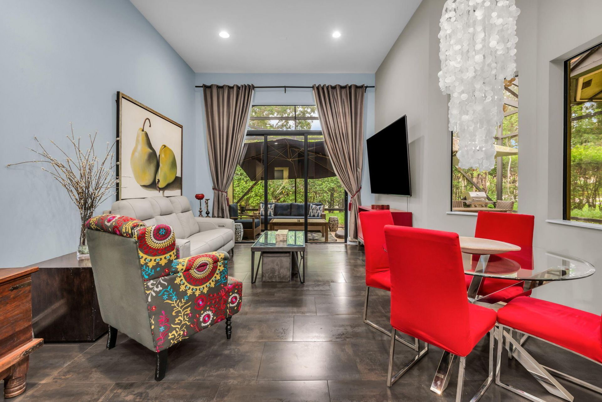 14773 Strand Lane, Delray Beach, FL 33446 Photo