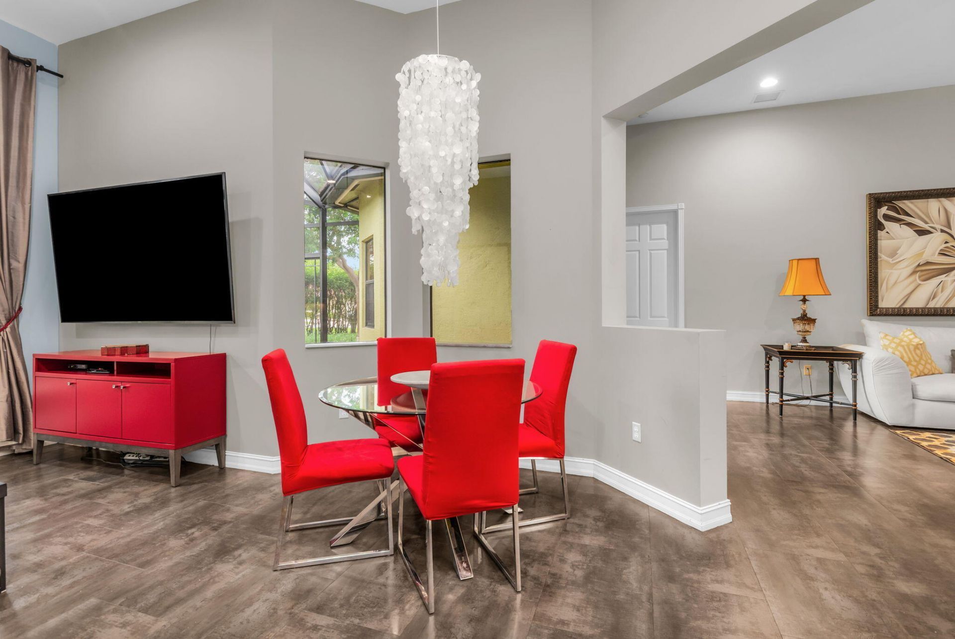 14773 Strand Lane, Delray Beach, FL 33446 Photo