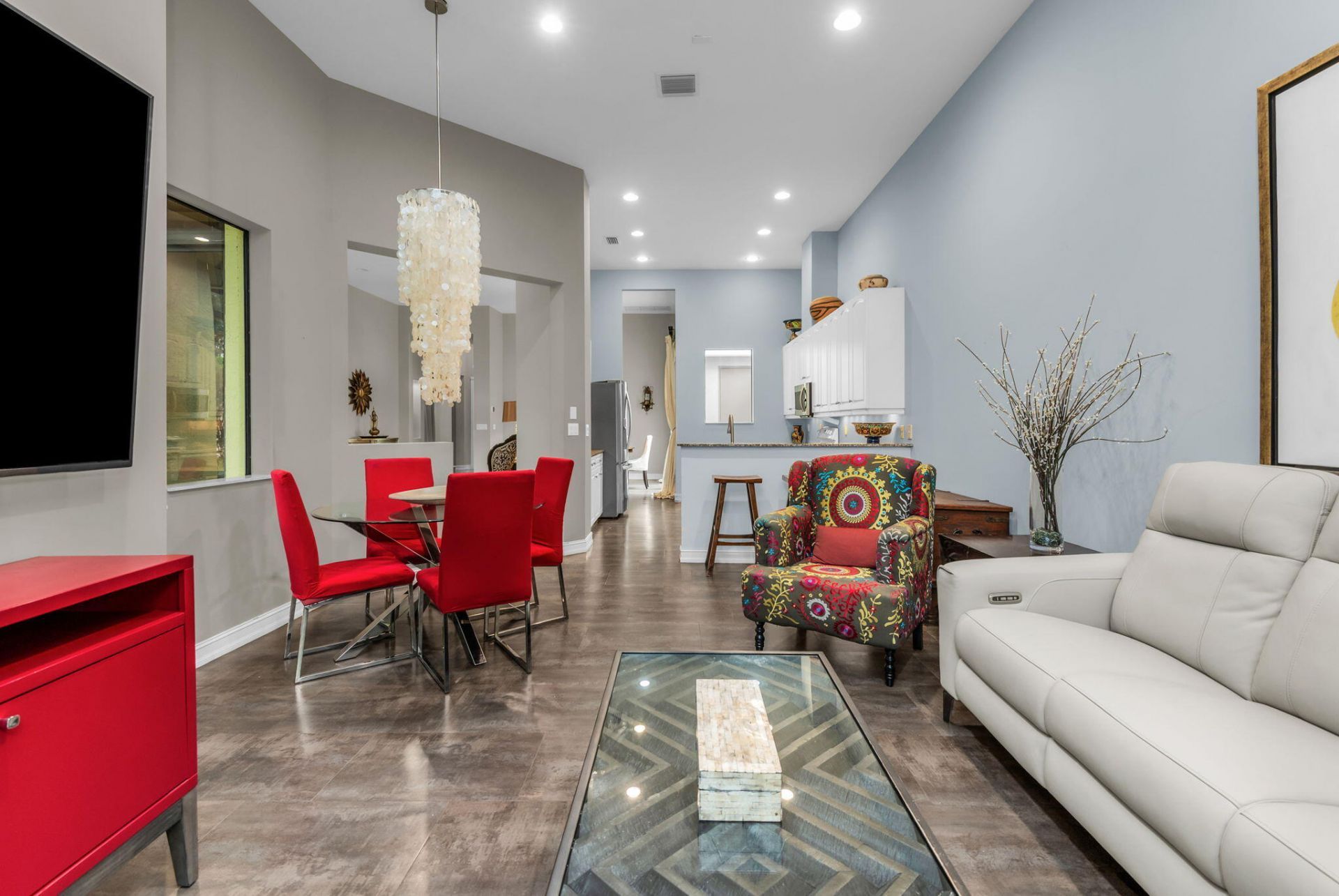 14773 Strand Lane, Delray Beach, FL 33446 Photo