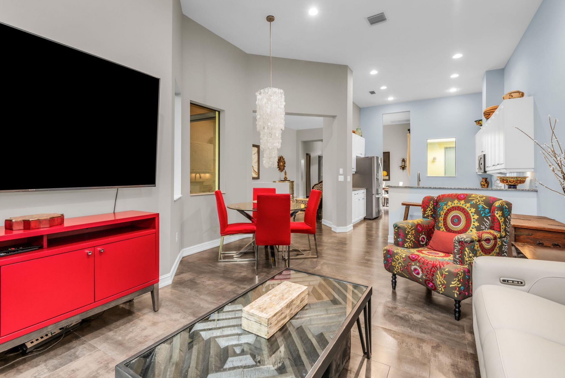 14773 Strand Lane, Delray Beach, FL 33446 Photo
