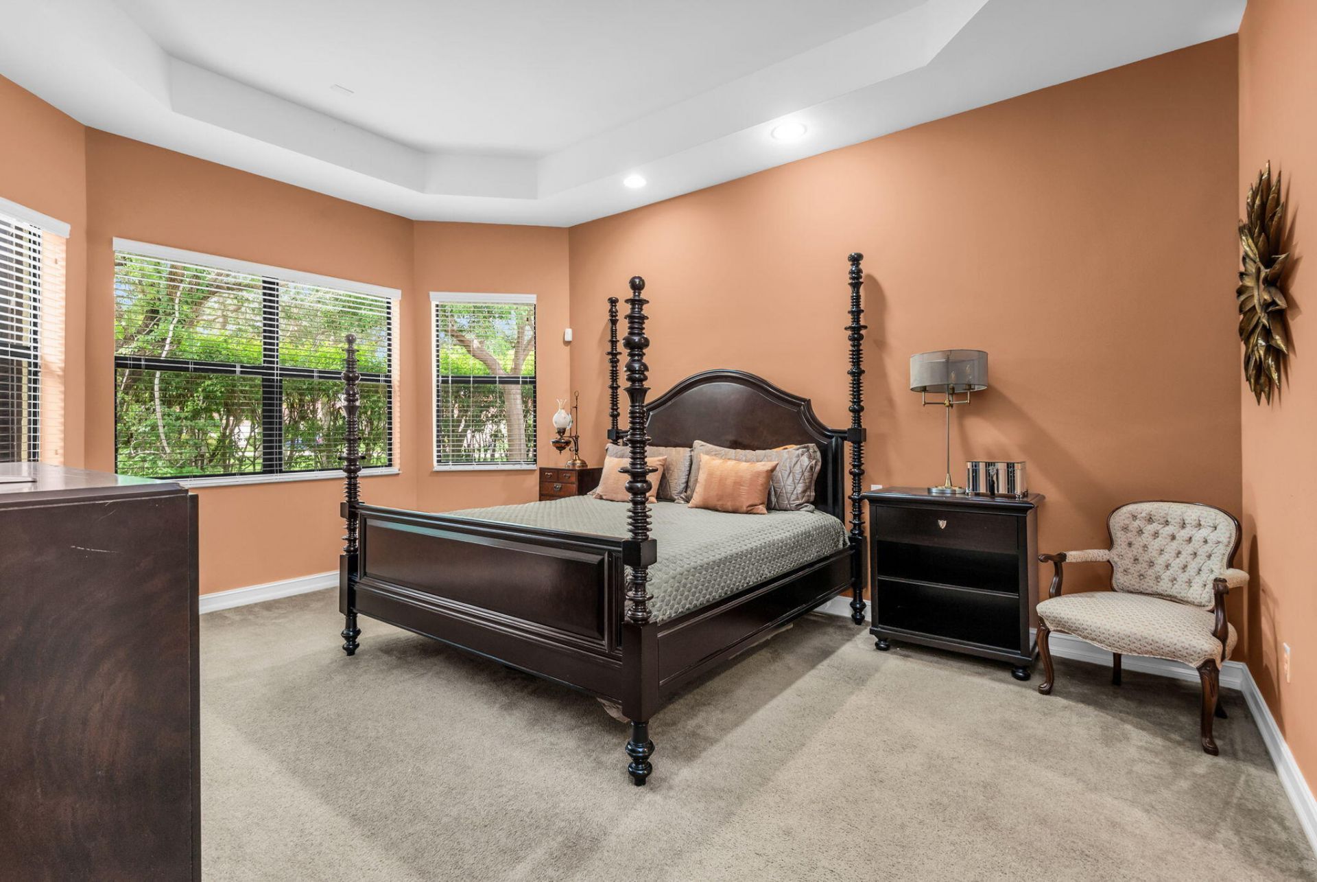 14773 Strand Lane, Delray Beach, FL 33446 Photo