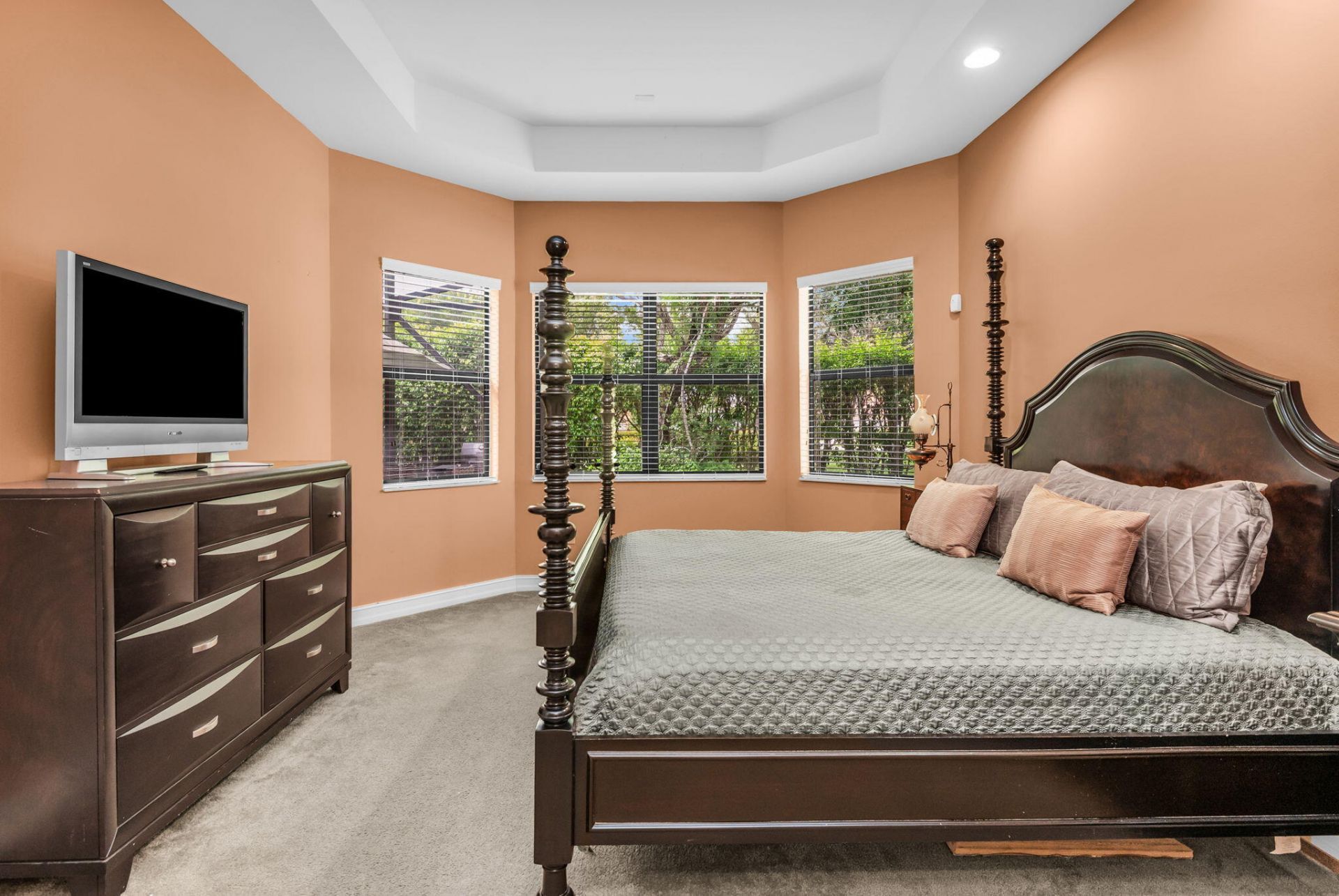 14773 Strand Lane, Delray Beach, FL 33446 Photo