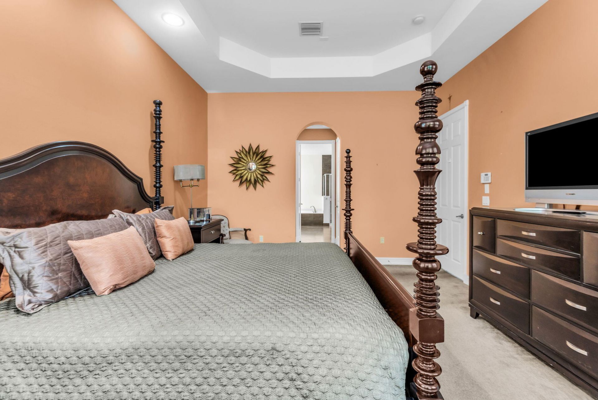 14773 Strand Lane, Delray Beach, FL 33446 Photo