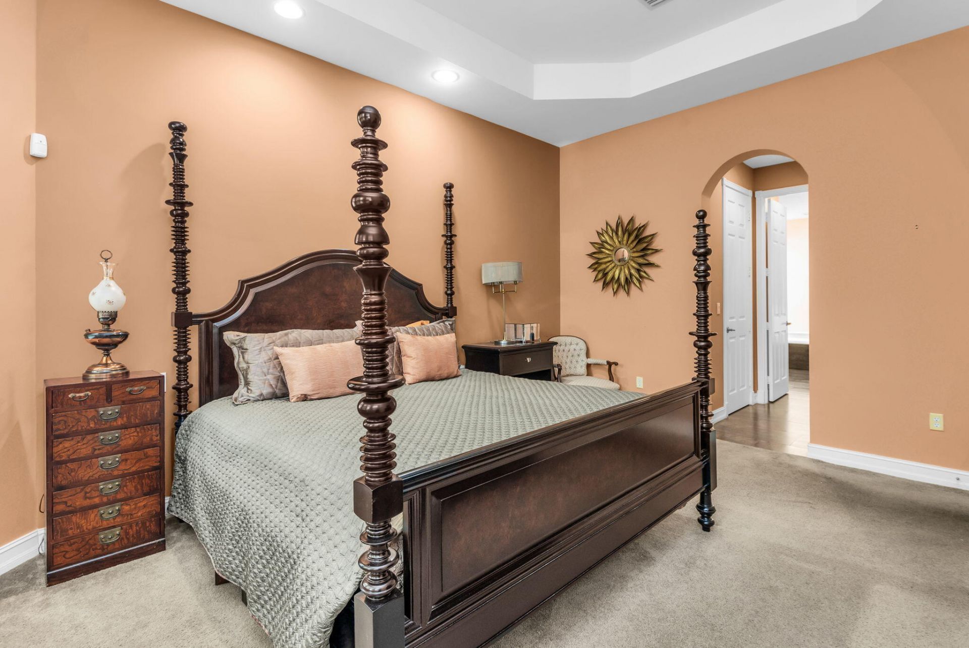 14773 Strand Lane, Delray Beach, FL 33446 Photo