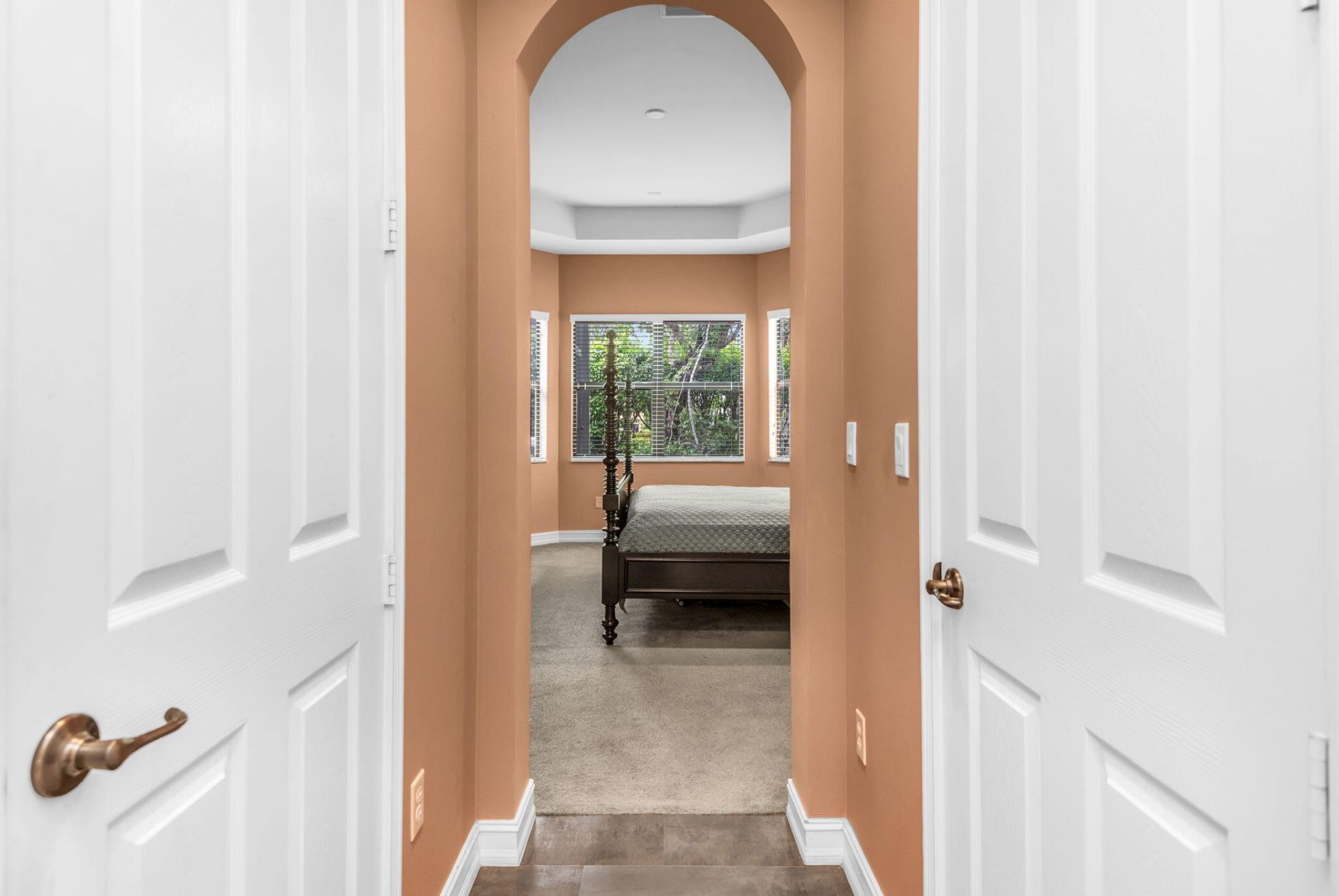 14773 Strand Lane, Delray Beach, FL 33446 Photo
