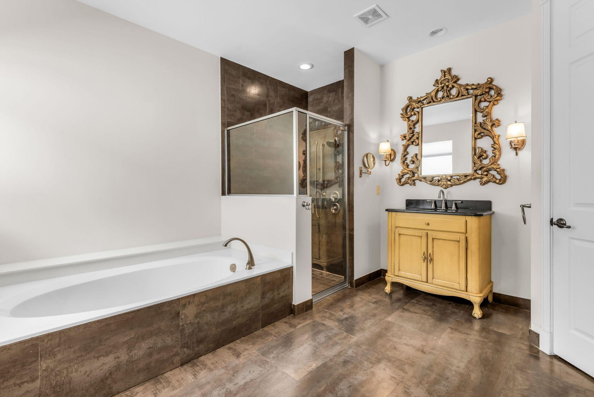 14773 Strand Lane, Delray Beach, FL 33446 Photo