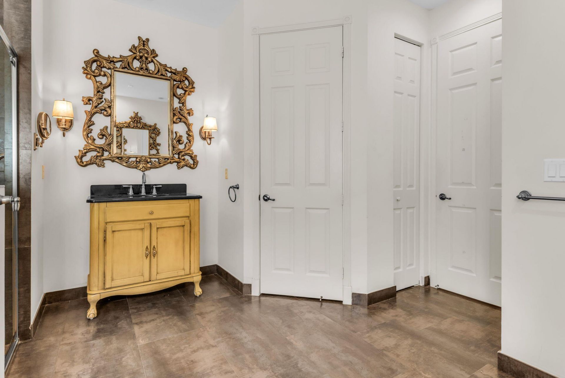 14773 Strand Lane, Delray Beach, FL 33446 Photo