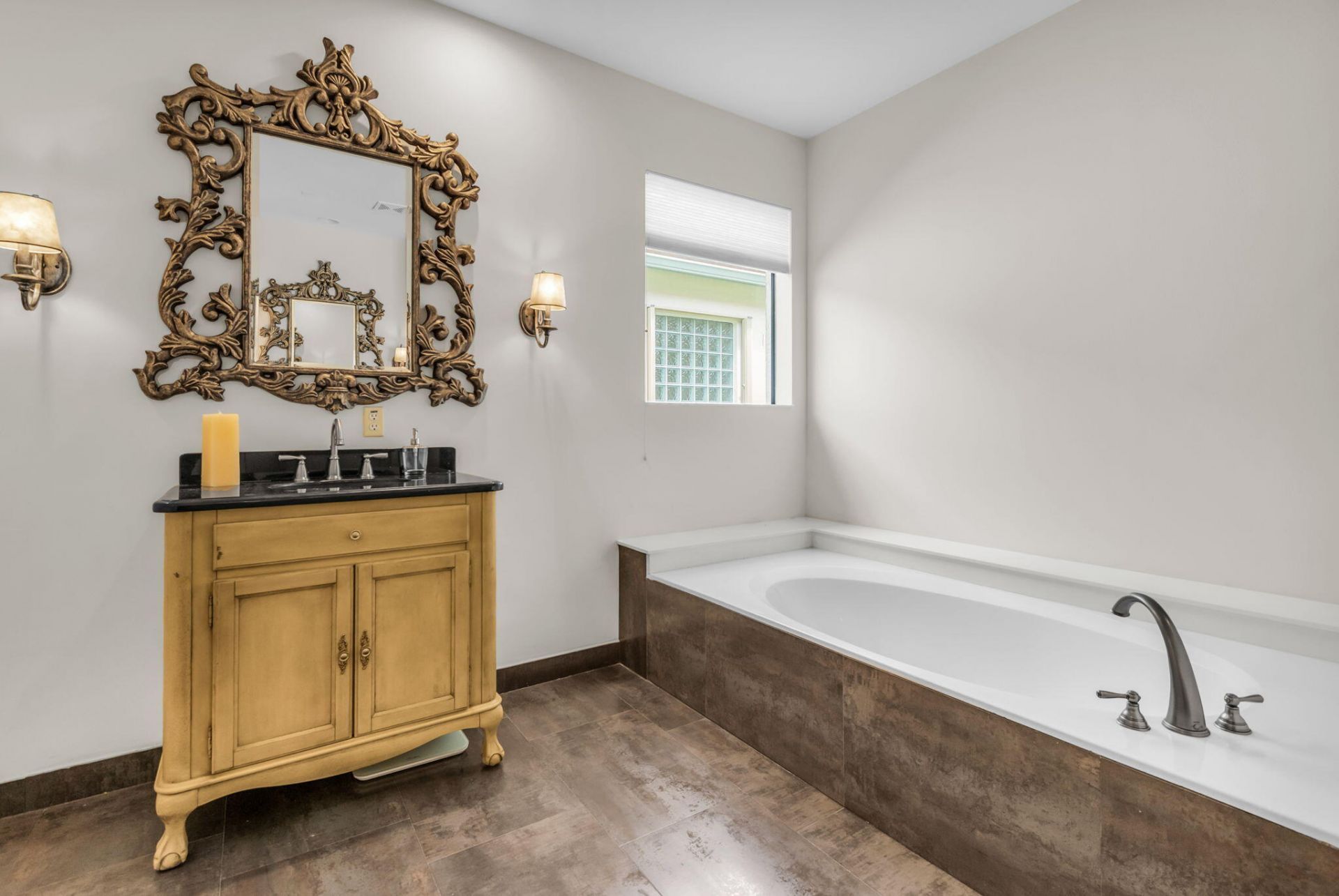 14773 Strand Lane, Delray Beach, FL 33446 Photo