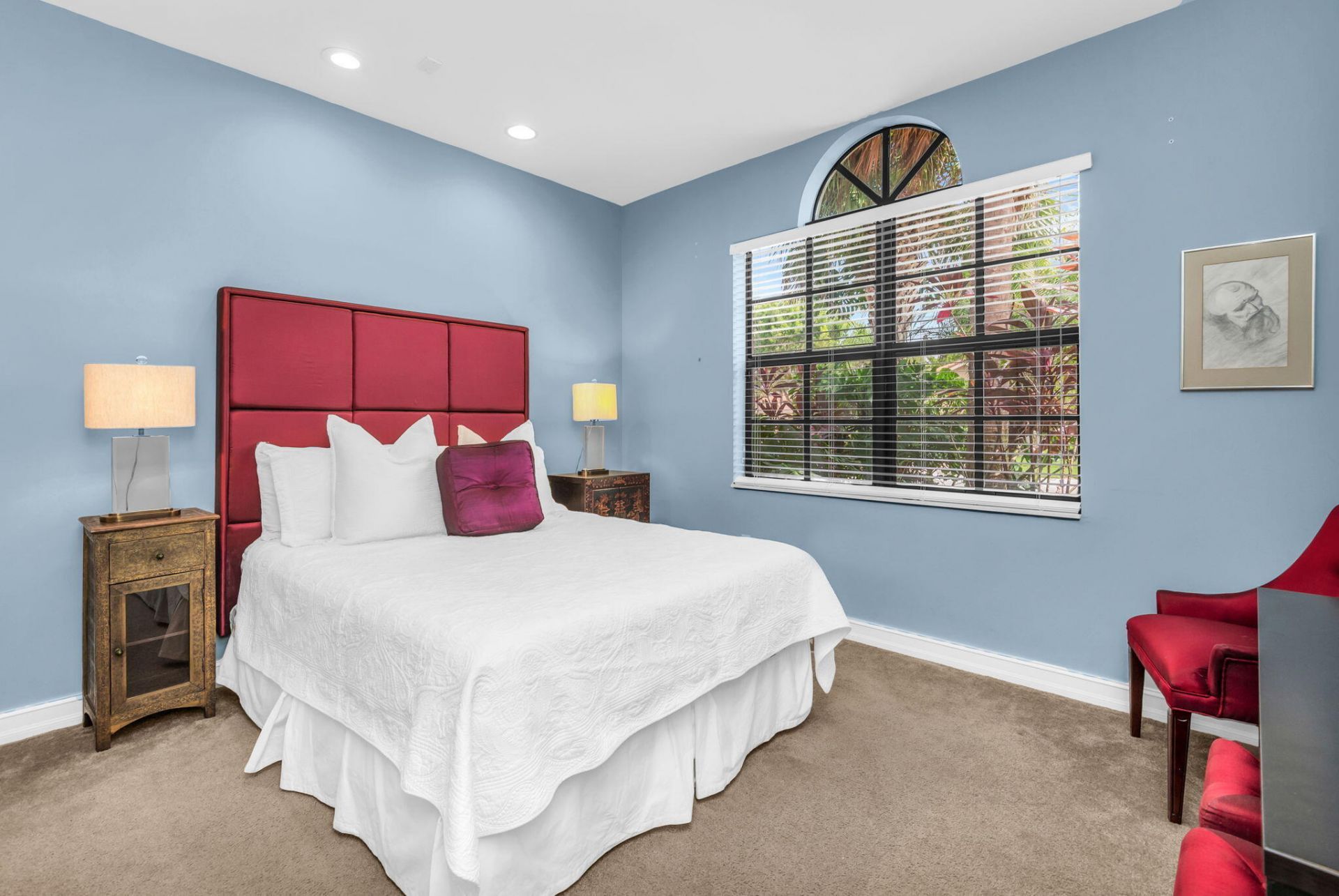 14773 Strand Lane, Delray Beach, FL 33446 Photo