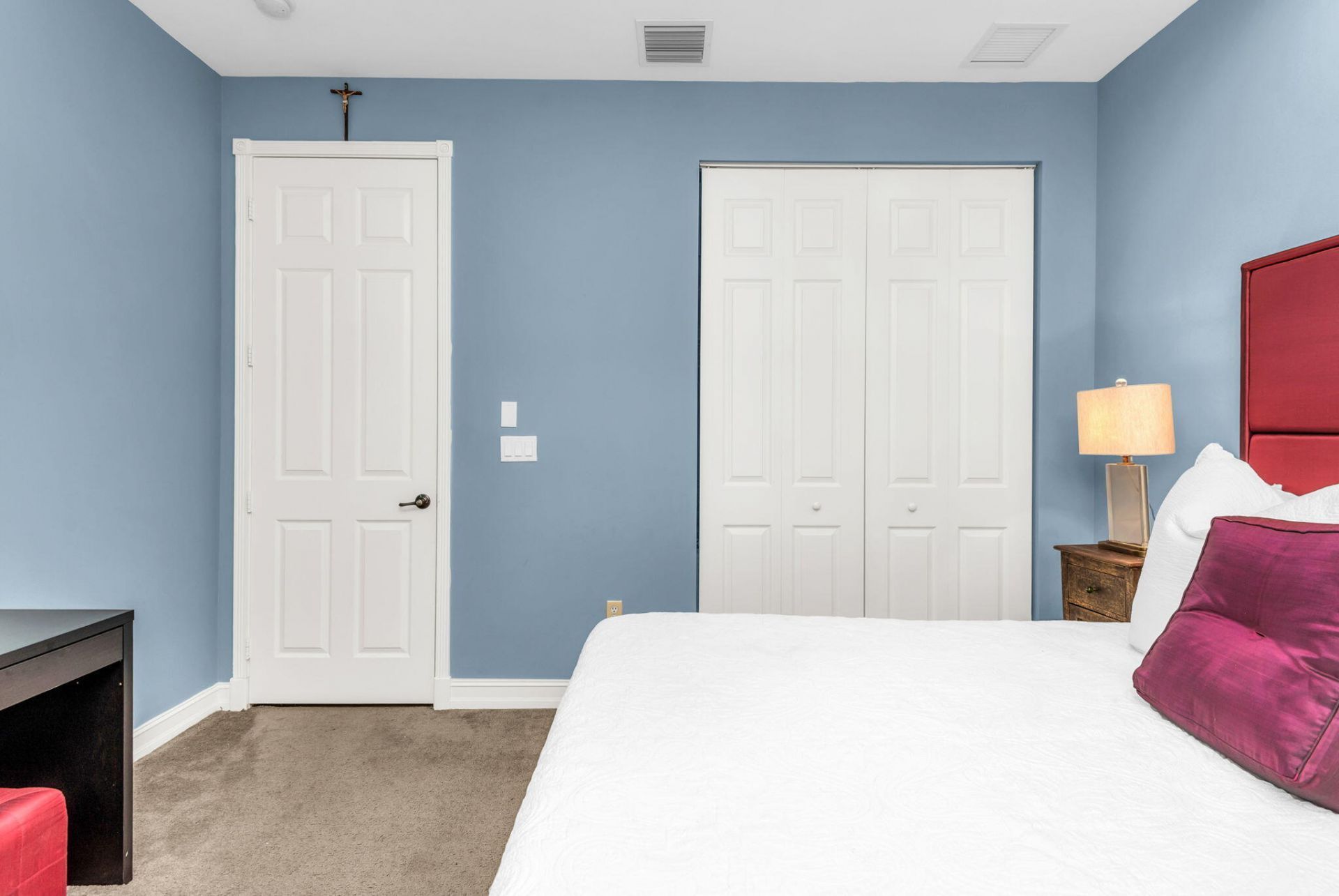 14773 Strand Lane, Delray Beach, FL 33446 Photo