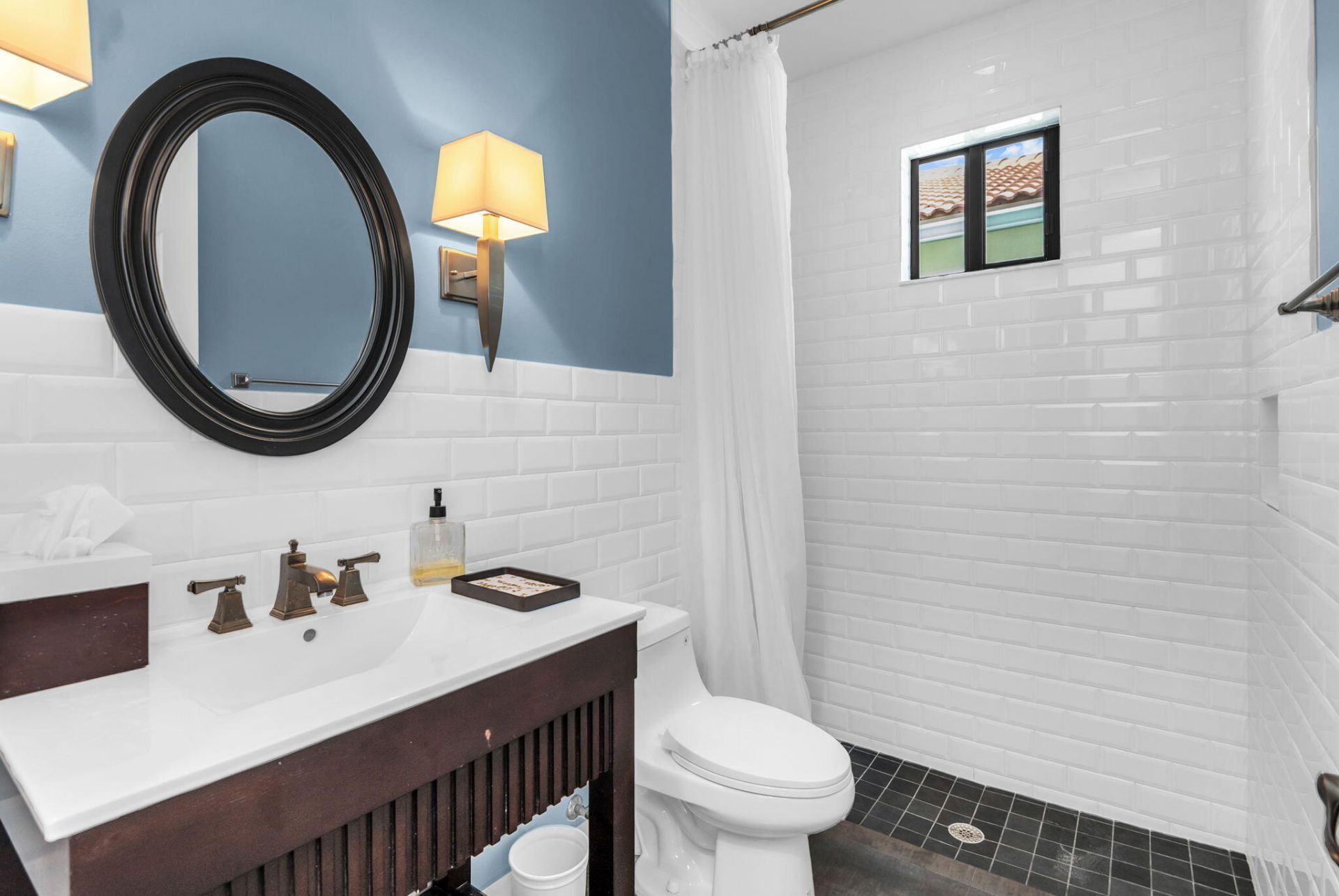 14773 Strand Lane, Delray Beach, FL 33446 Photo