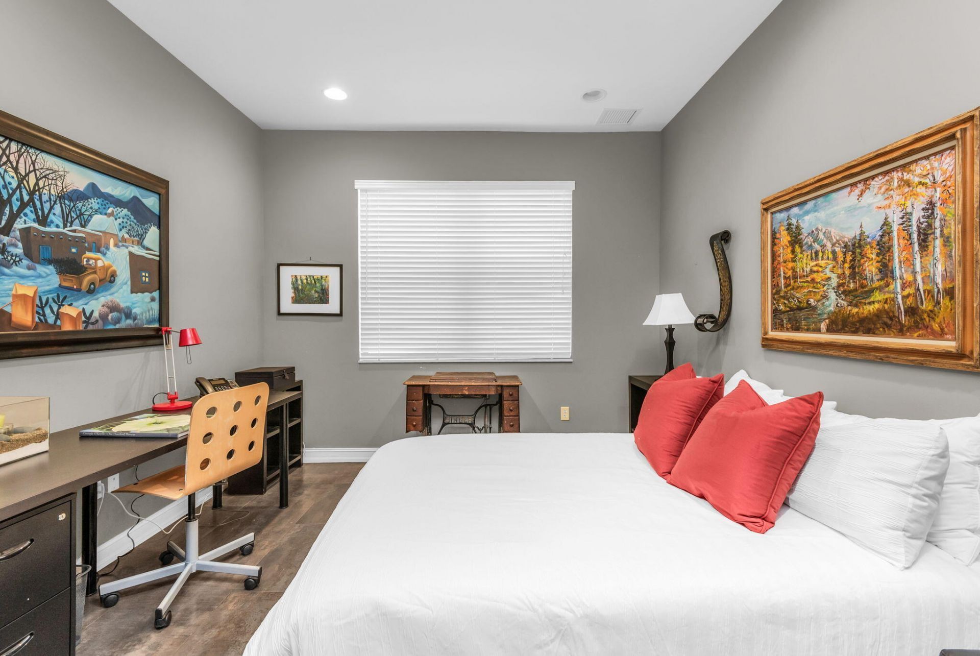 14773 Strand Lane, Delray Beach, FL 33446 Photo