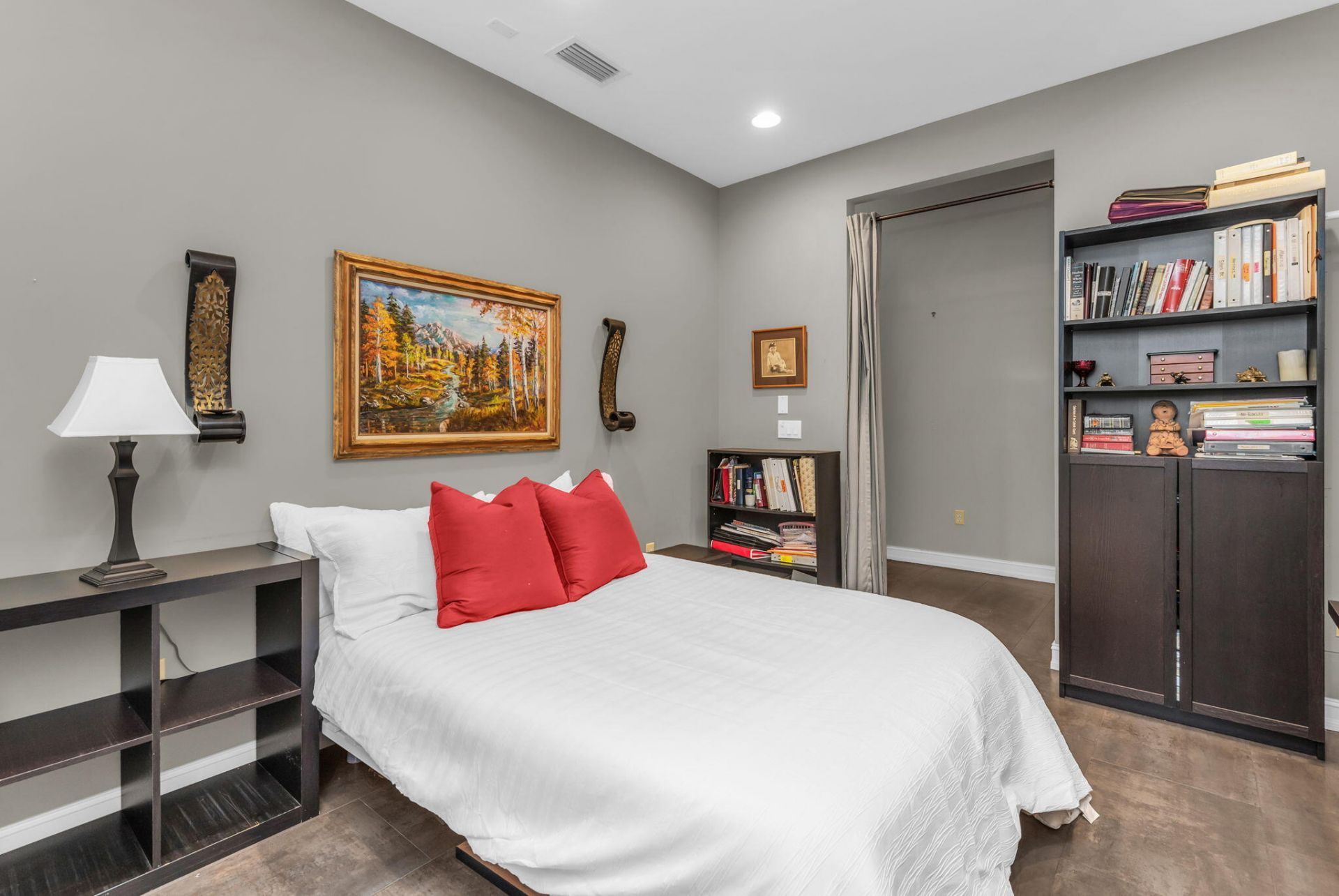 14773 Strand Lane, Delray Beach, FL 33446 Photo