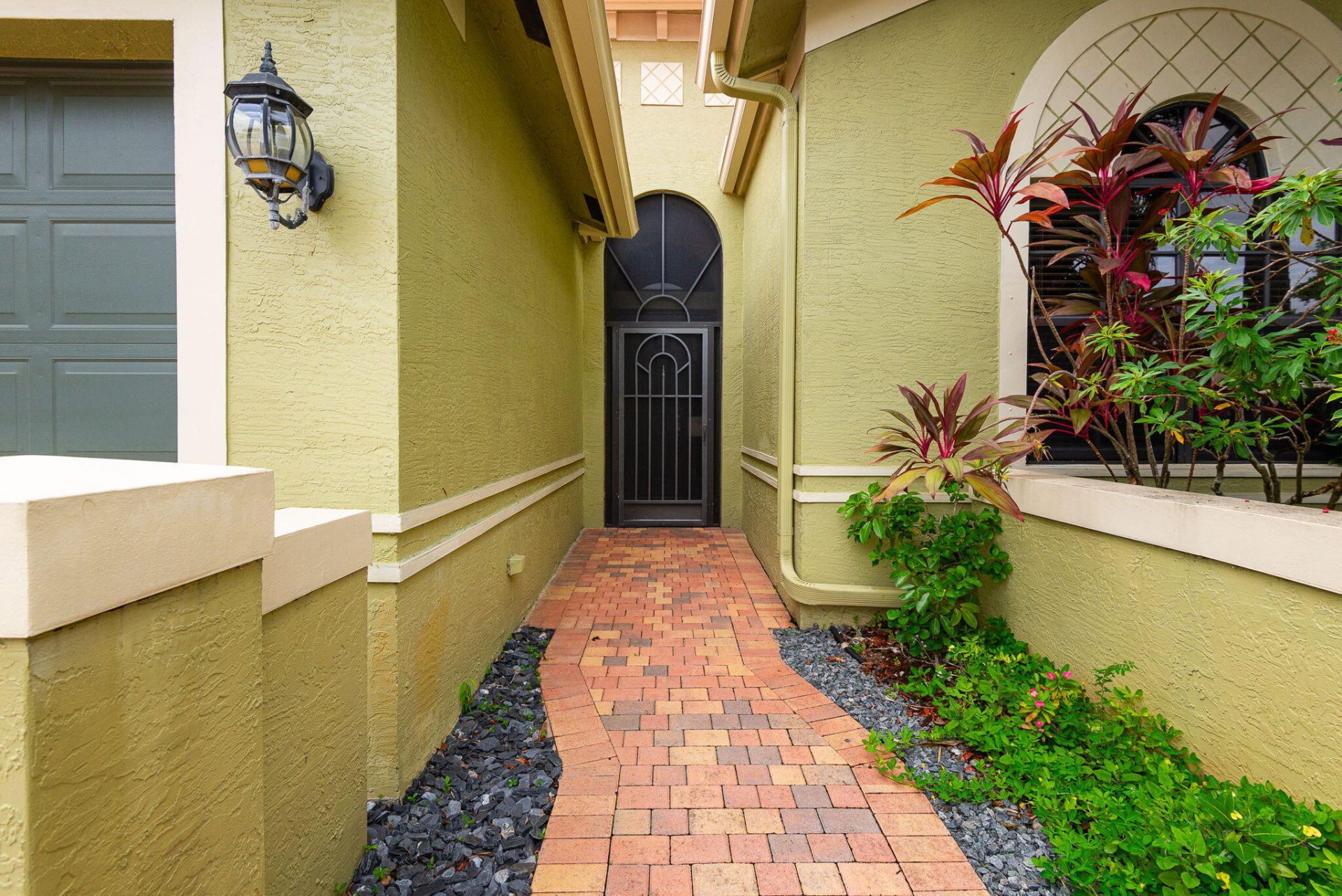 14773 Strand Lane, Delray Beach, FL 33446 Photo
