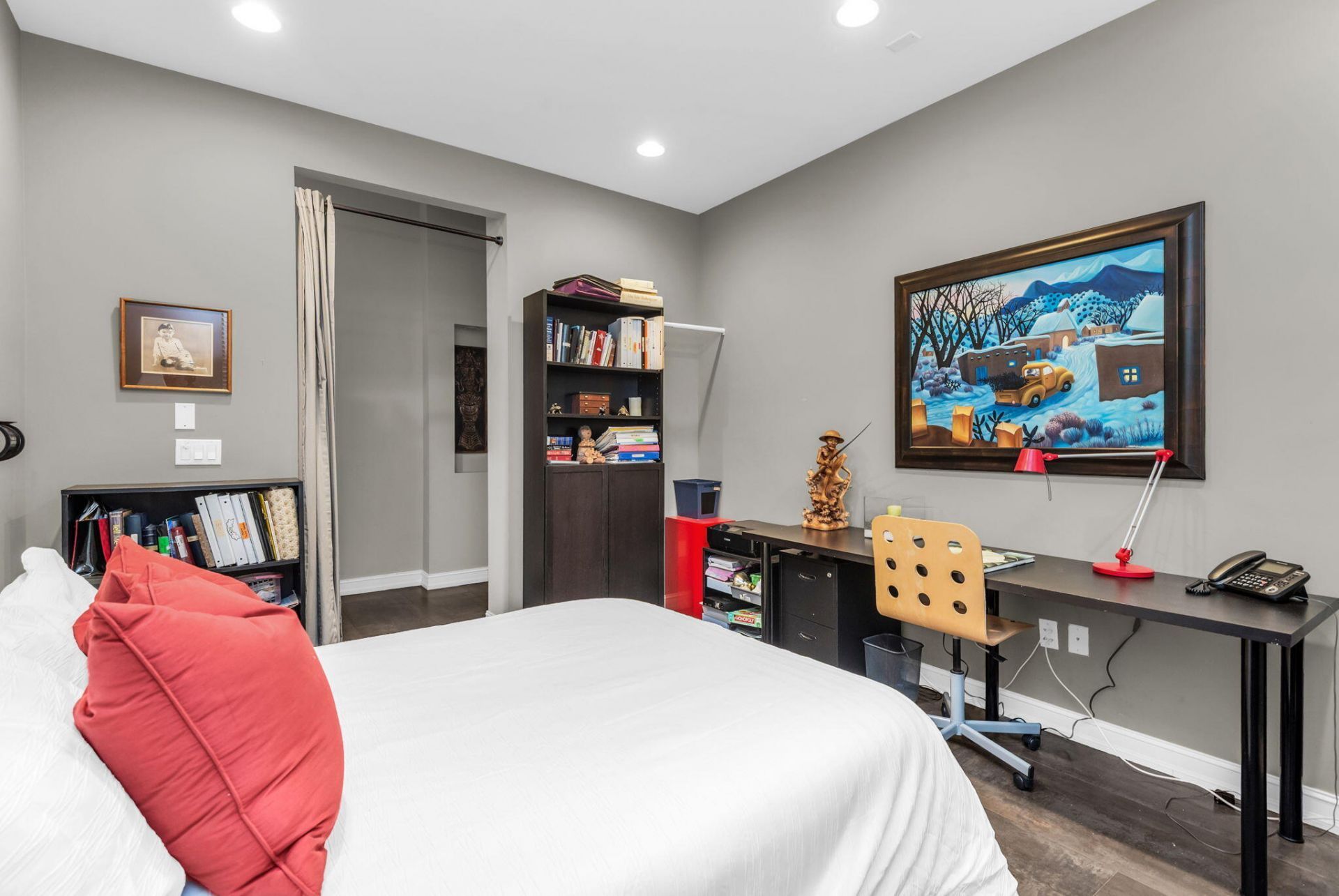 14773 Strand Lane, Delray Beach, FL 33446 Photo