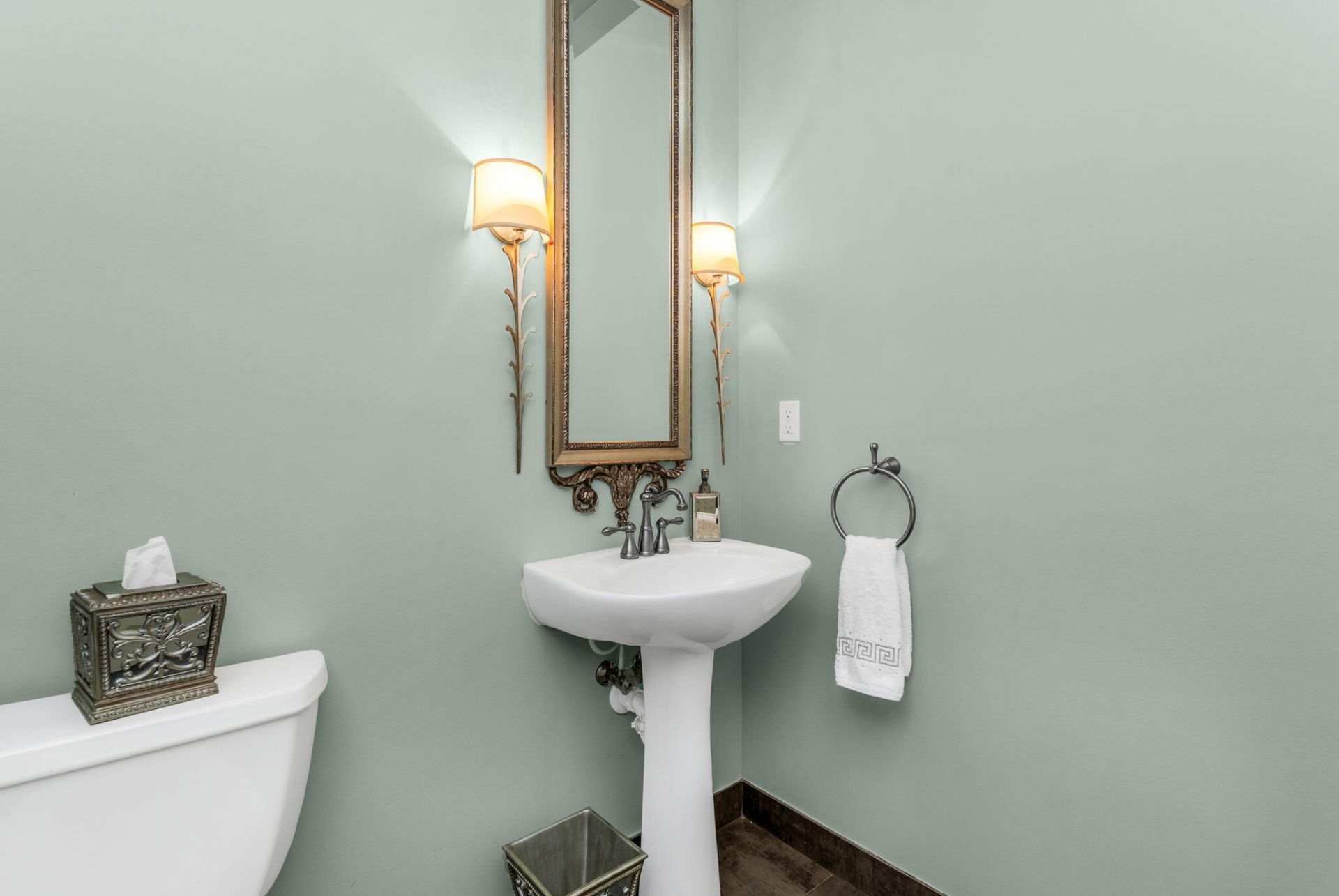 14773 Strand Lane, Delray Beach, FL 33446 Photo