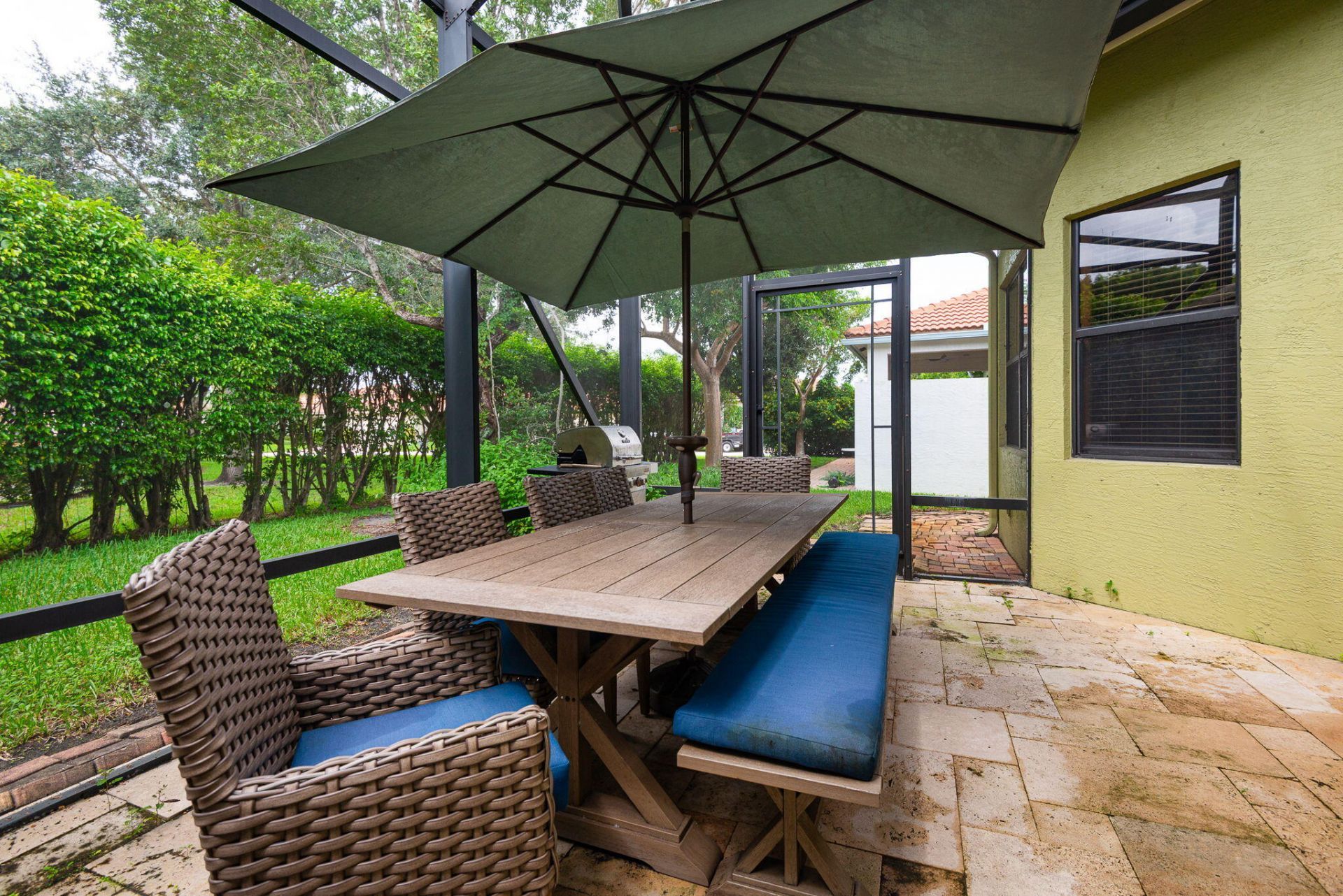 14773 Strand Lane, Delray Beach, FL 33446 Photo