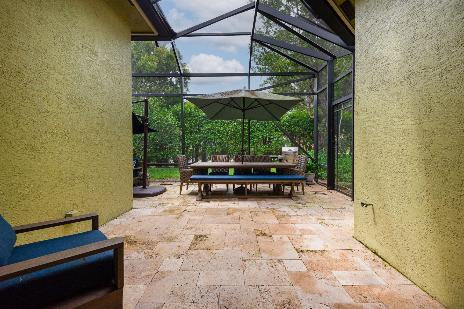 14773 Strand Lane, Delray Beach, FL 33446 Photo
