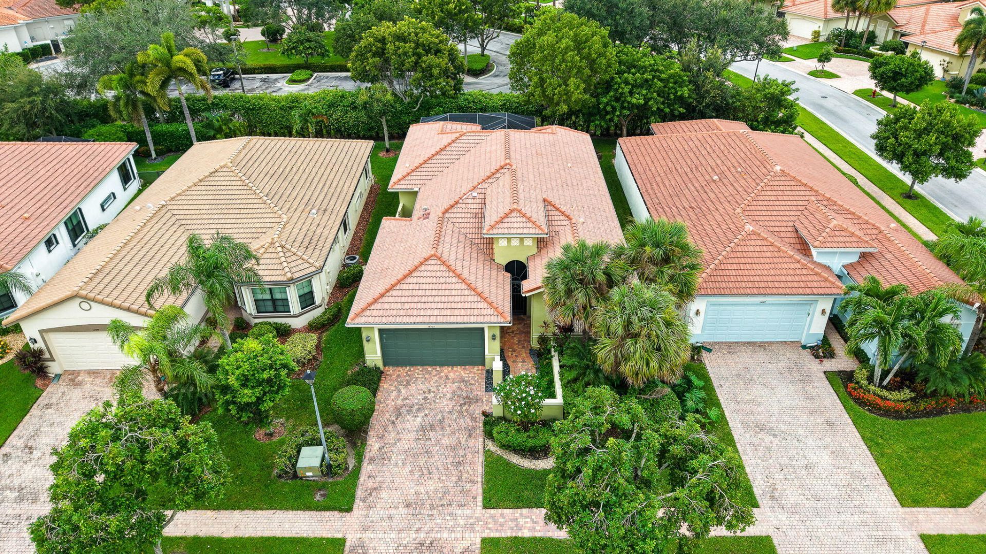 14773 Strand Lane, Delray Beach, FL 33446 Photo