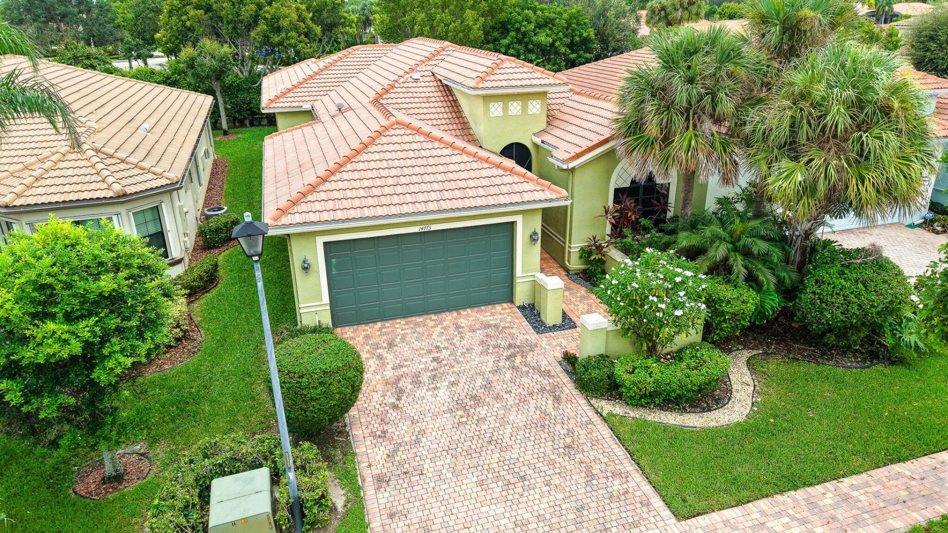 14773 Strand Lane, Delray Beach, FL 33446 Photo