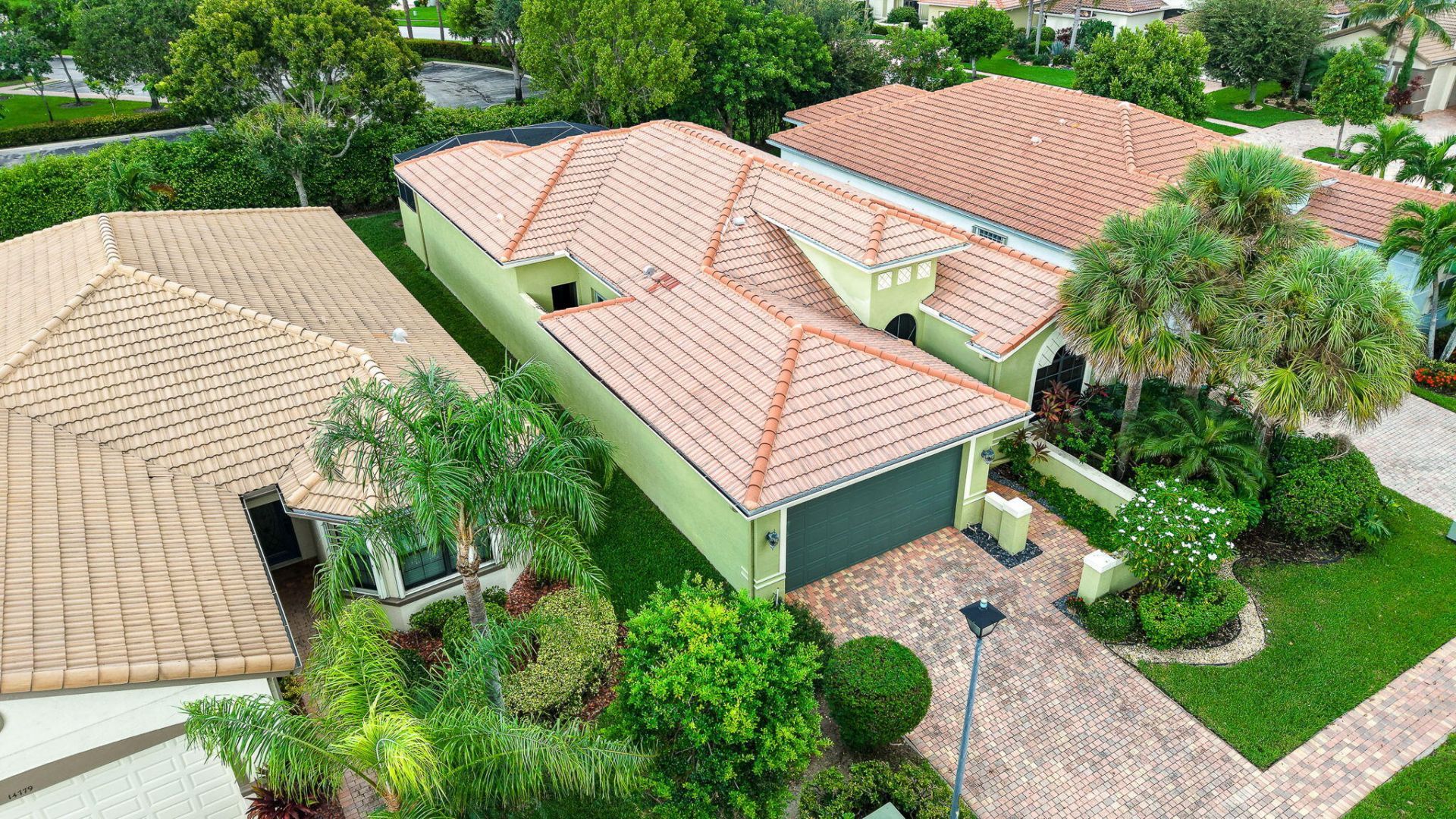 14773 Strand Lane, Delray Beach, FL 33446 Photo
