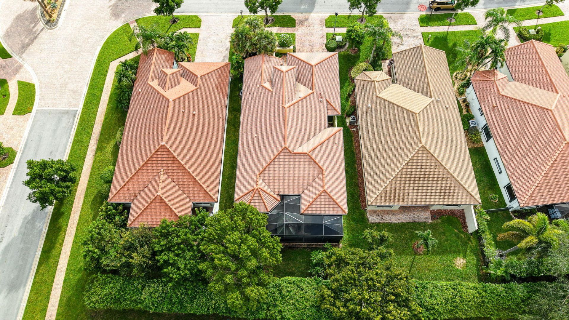 14773 Strand Lane, Delray Beach, FL 33446 Photo