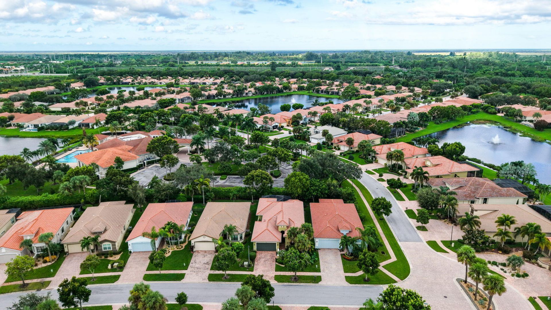 14773 Strand Lane, Delray Beach, FL 33446 Photo