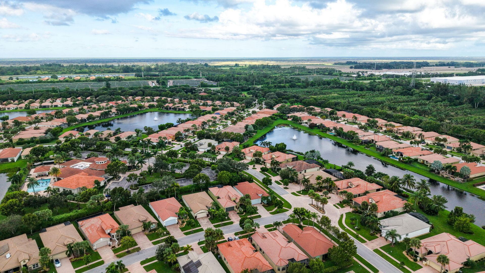 14773 Strand Lane, Delray Beach, FL 33446 Photo