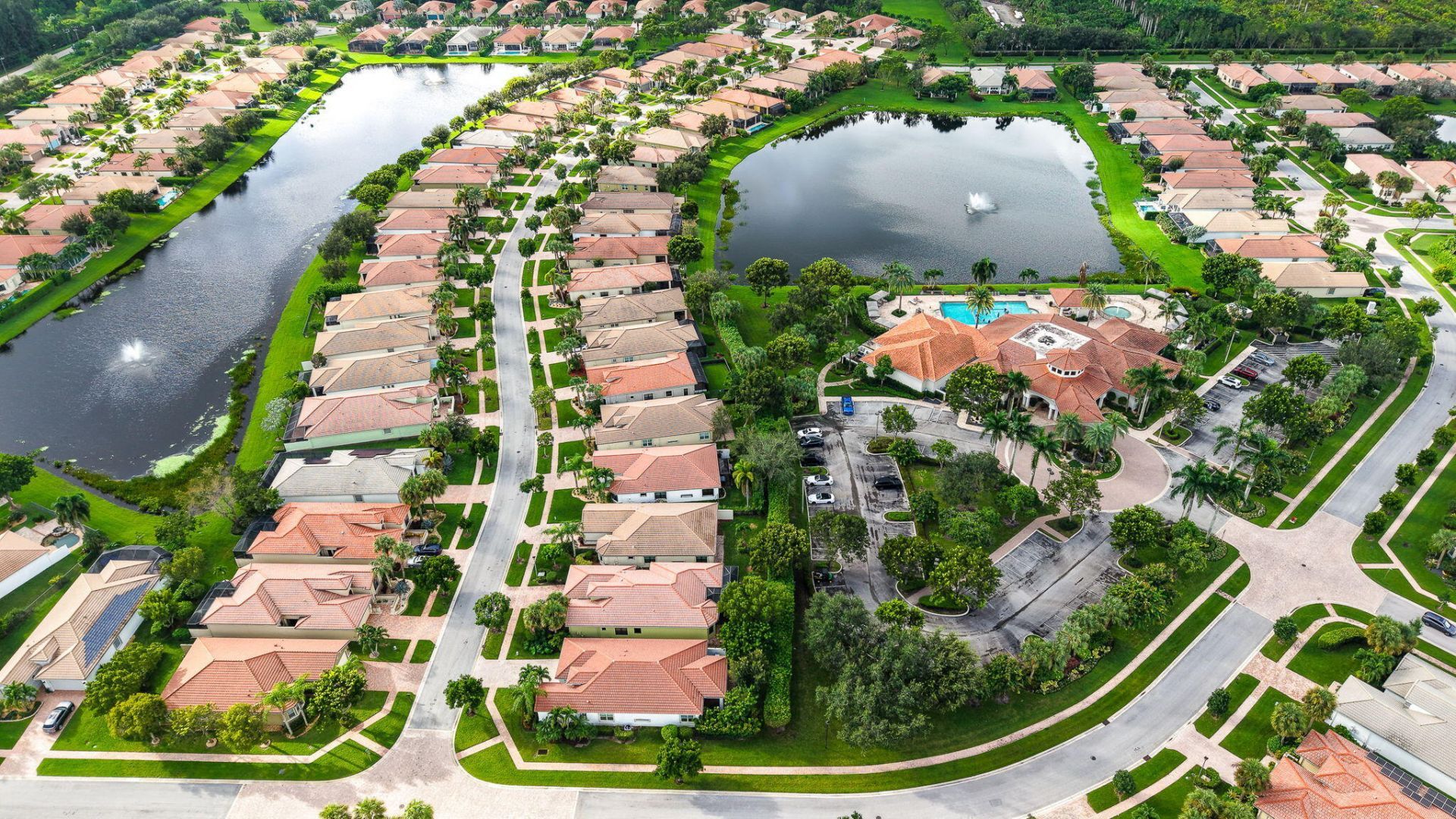 14773 Strand Lane, Delray Beach, FL 33446 Photo