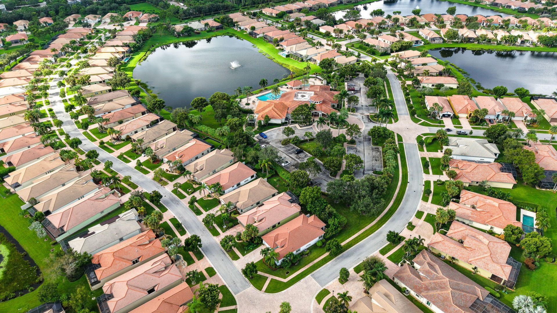 14773 Strand Lane, Delray Beach, FL 33446 Photo