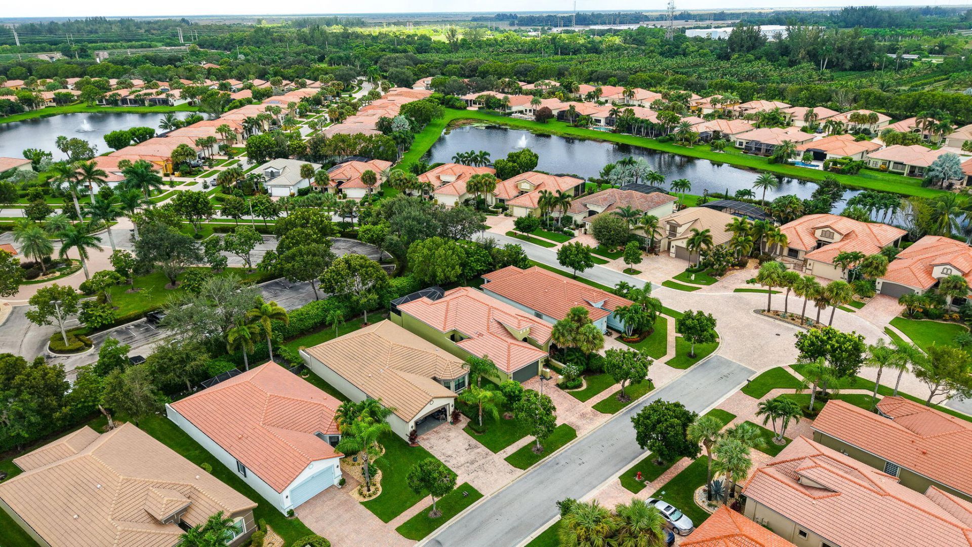 14773 Strand Lane, Delray Beach, FL 33446 Photo