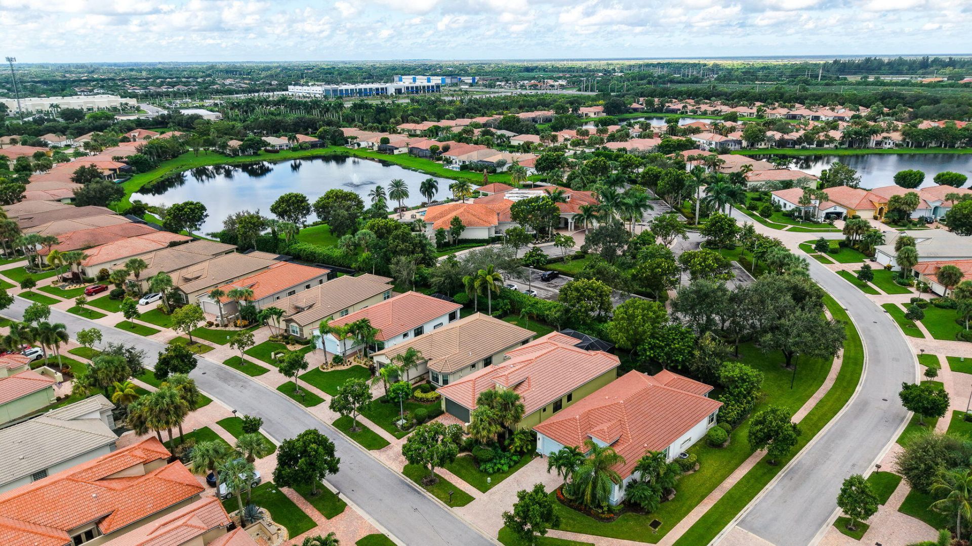 14773 Strand Lane, Delray Beach, FL 33446 Photo